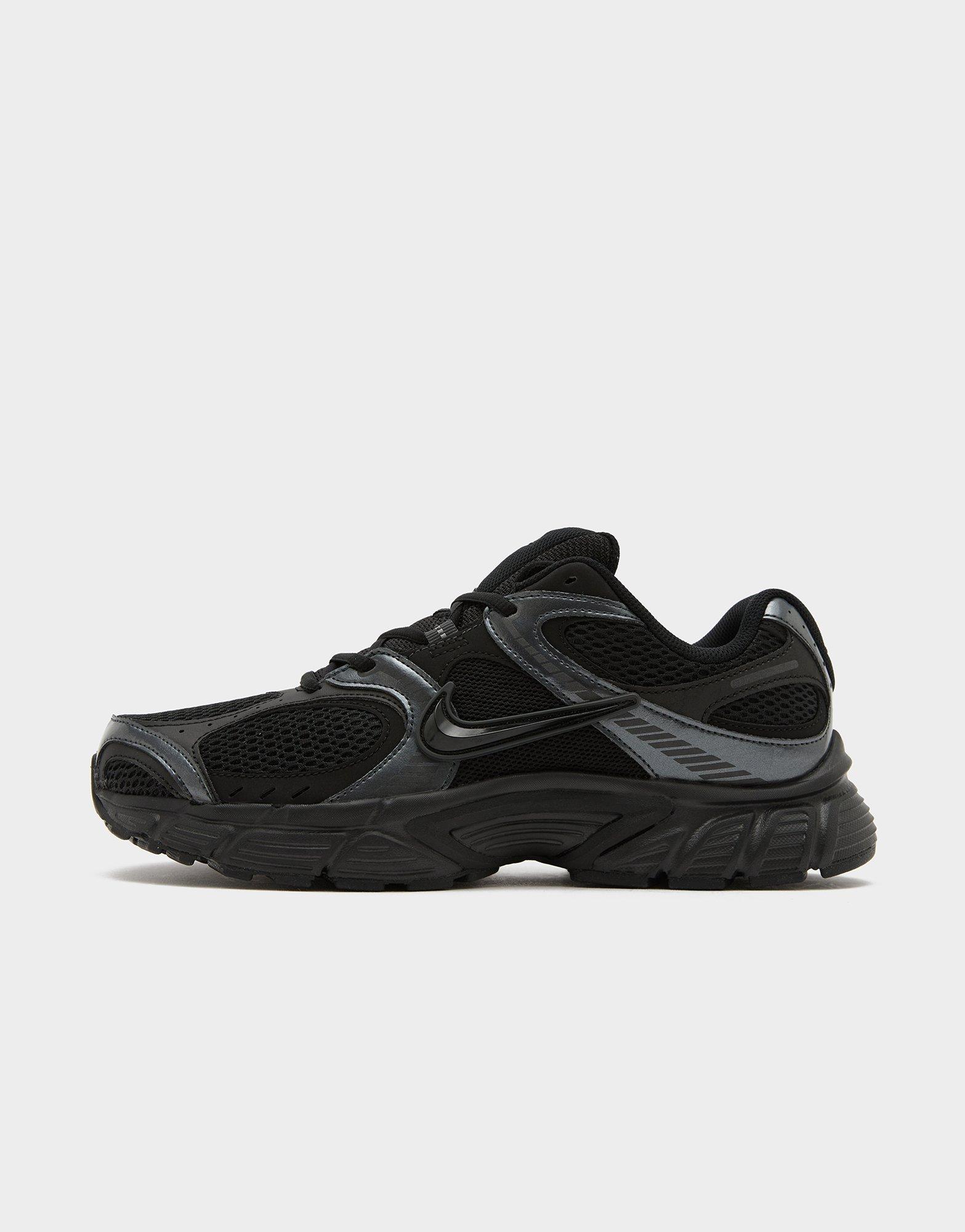 Nike V5 RNR