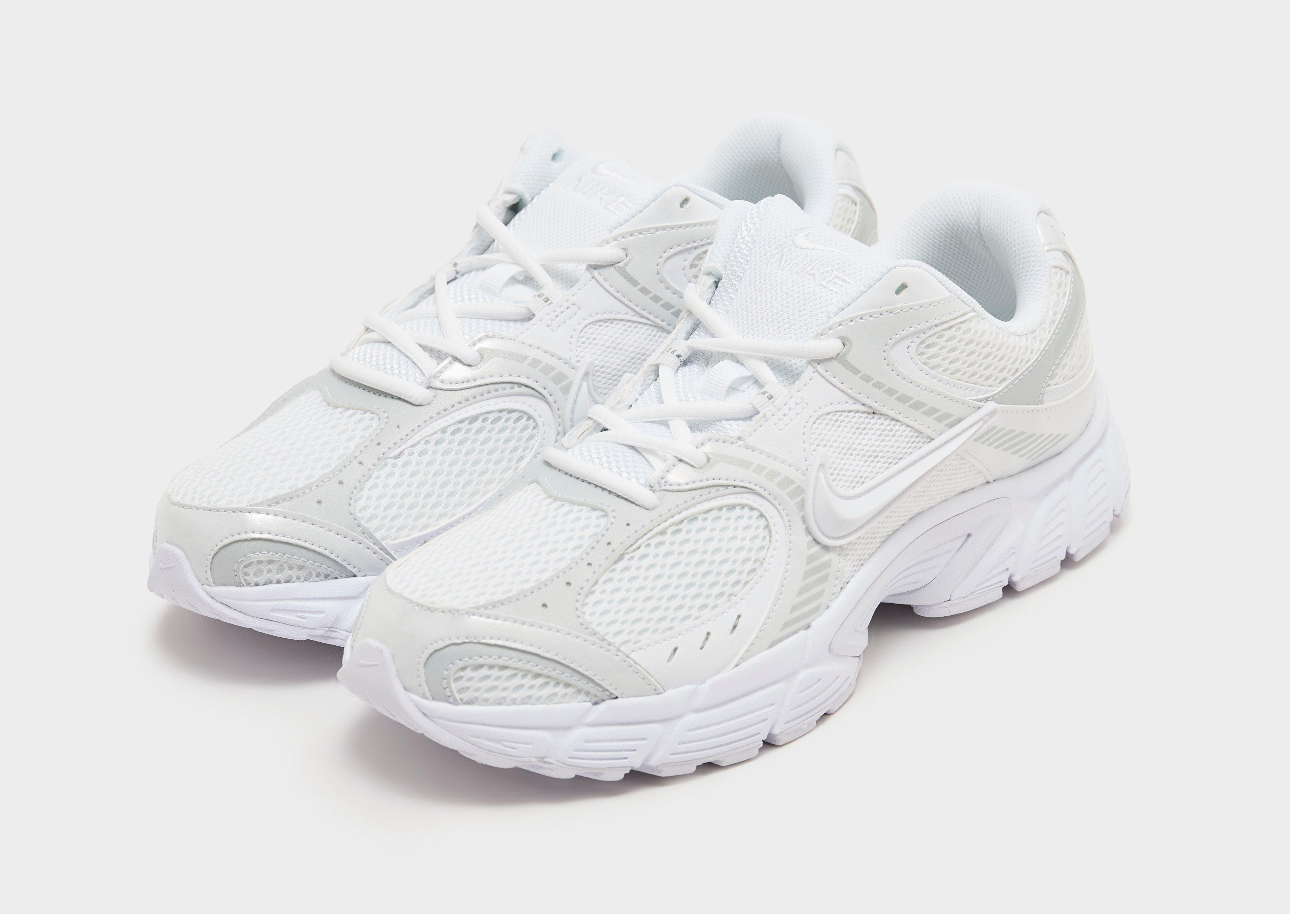 Nike V5 RNR