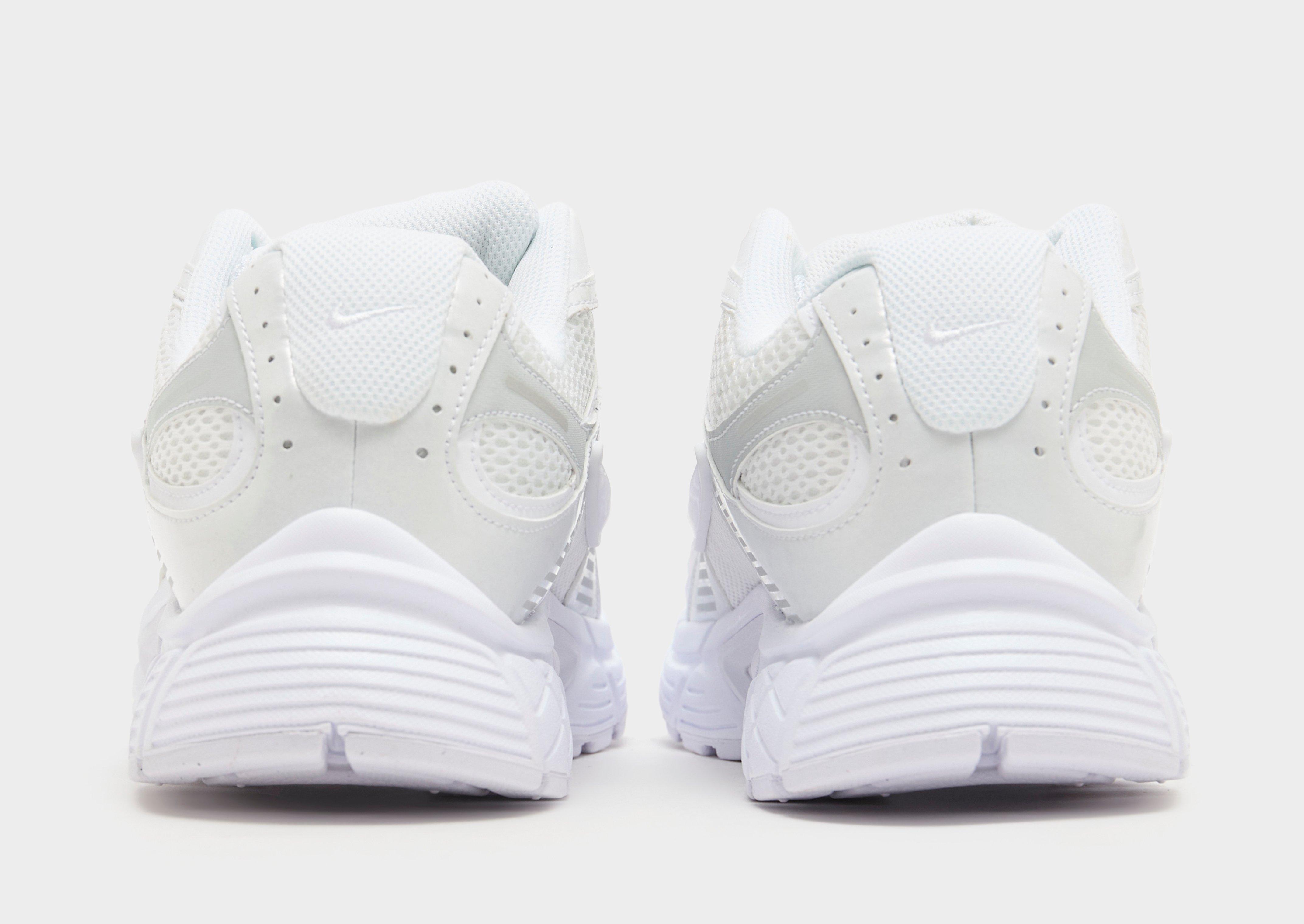Nike V5 RNR