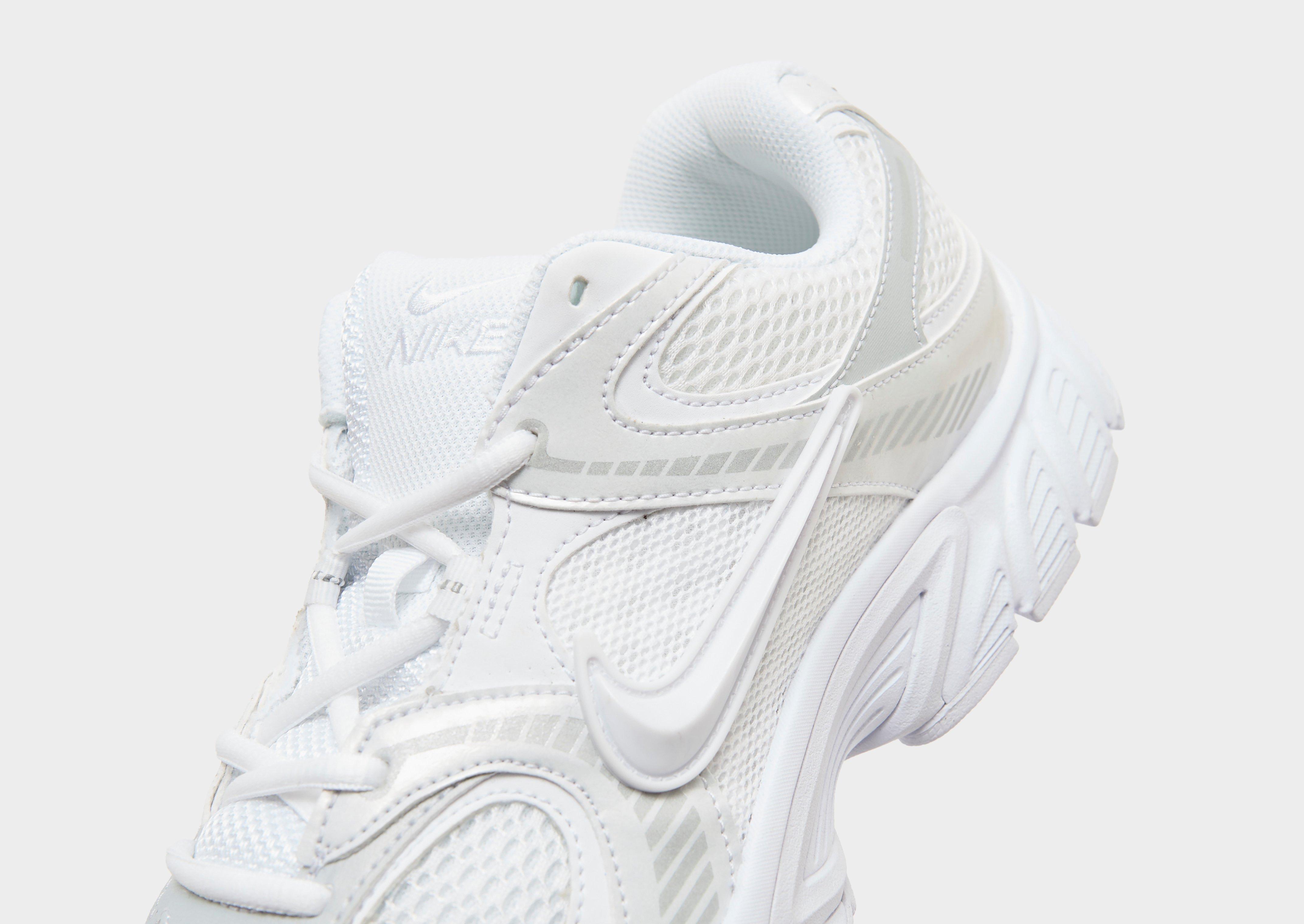 Nike V5 RNR