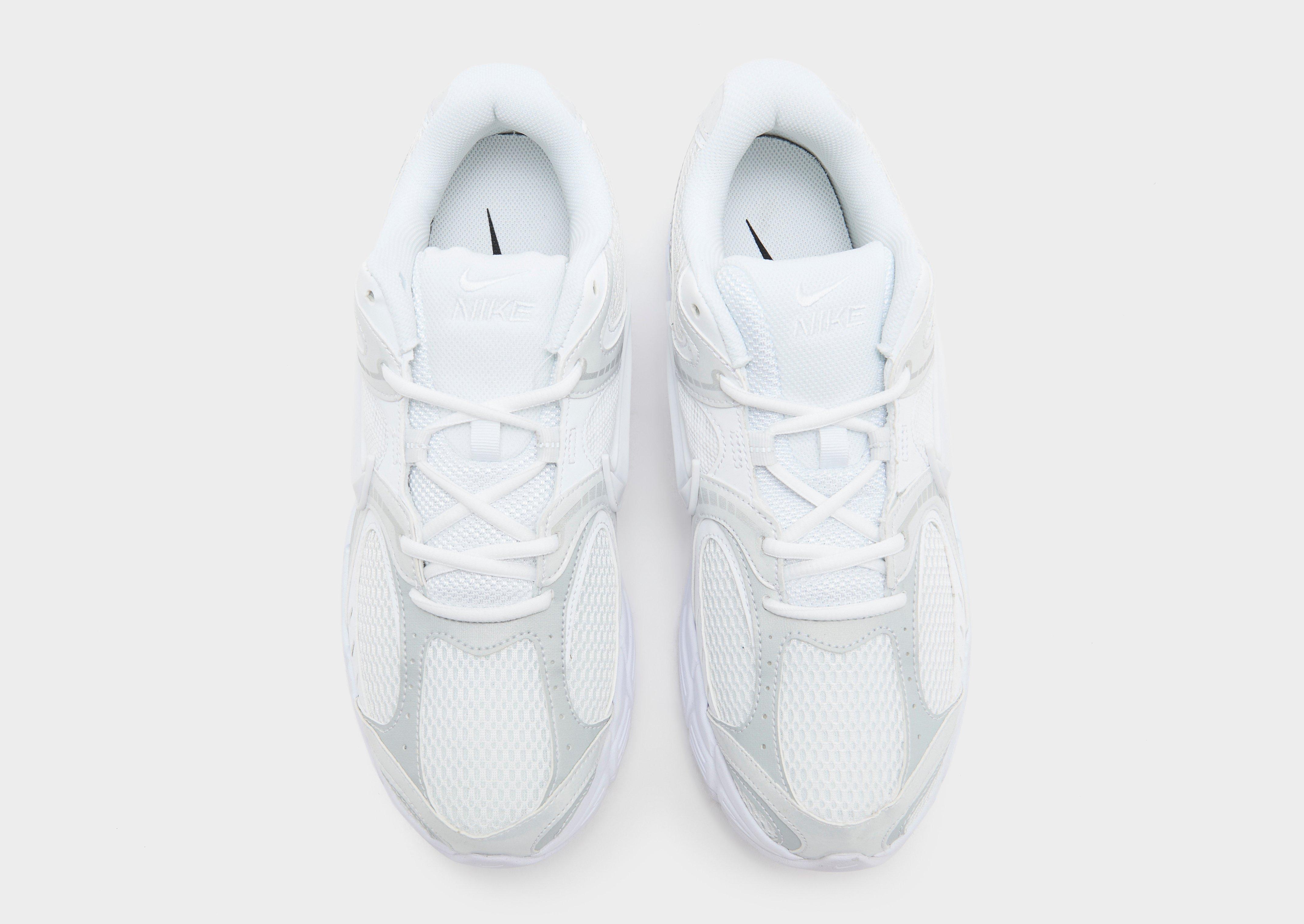 Nike V5 RNR