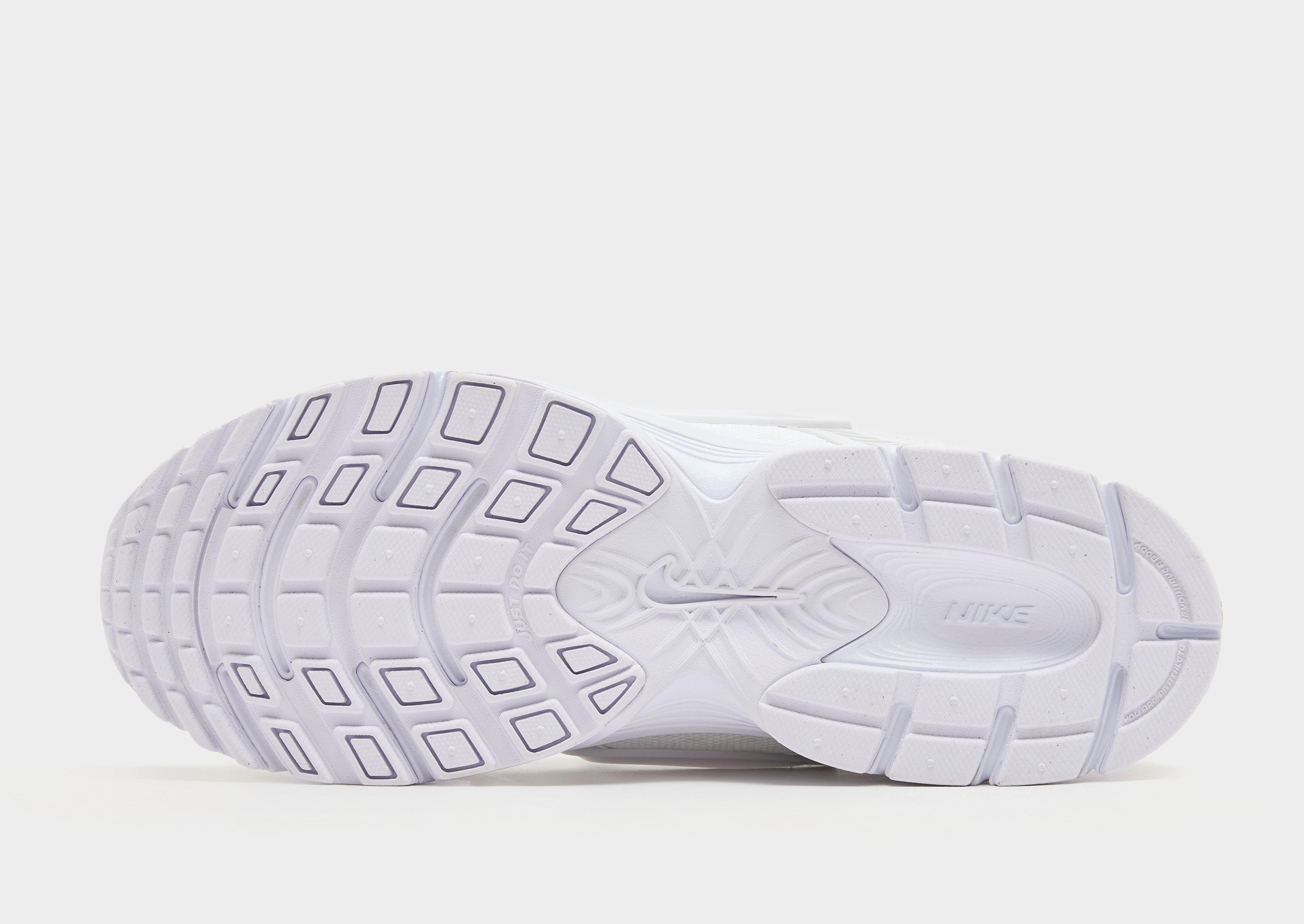 Nike V5 RNR