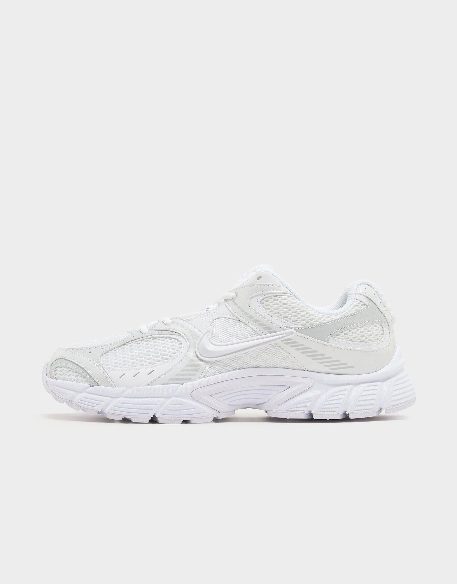 Nike V5 RNR