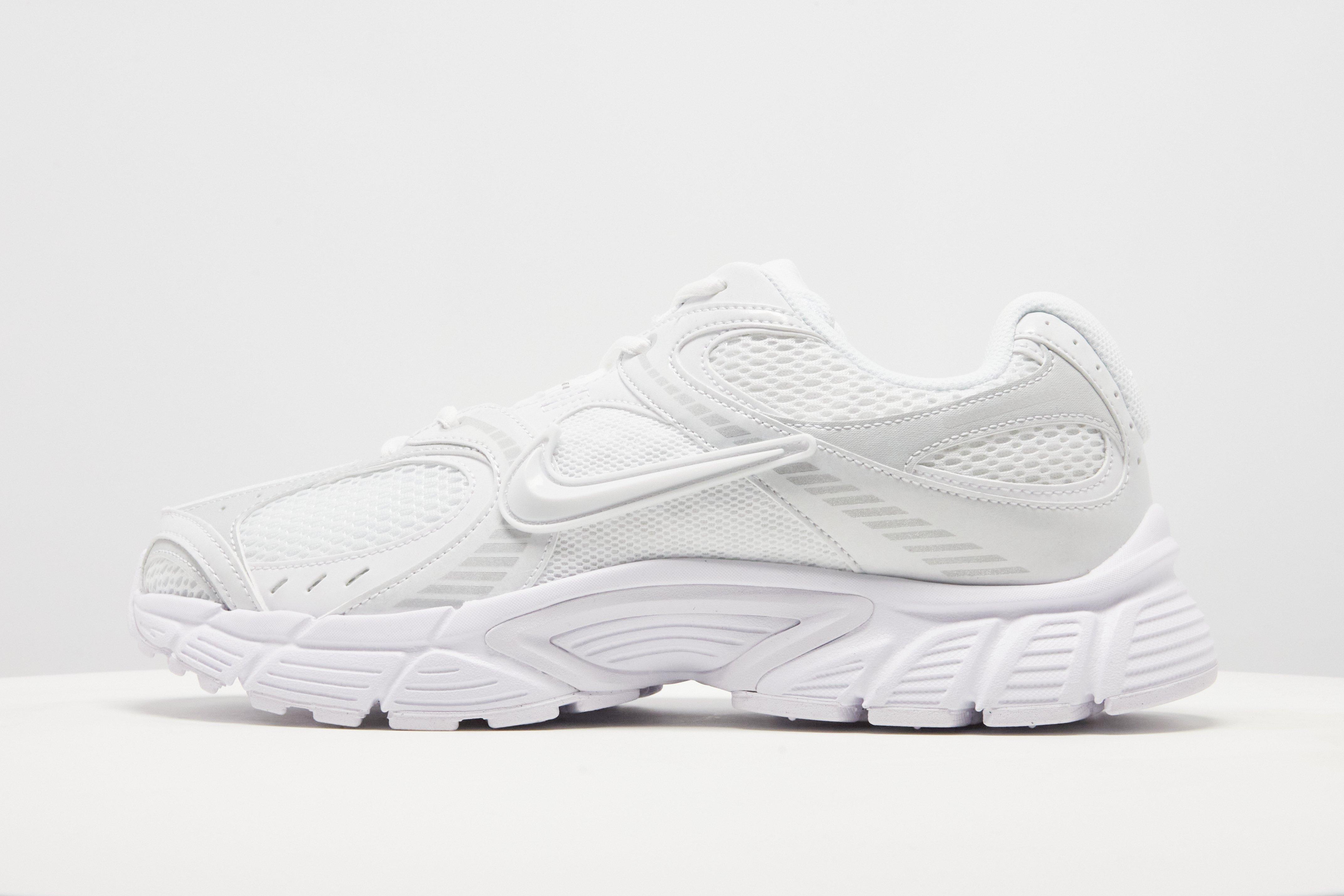 Nike V5 RNR