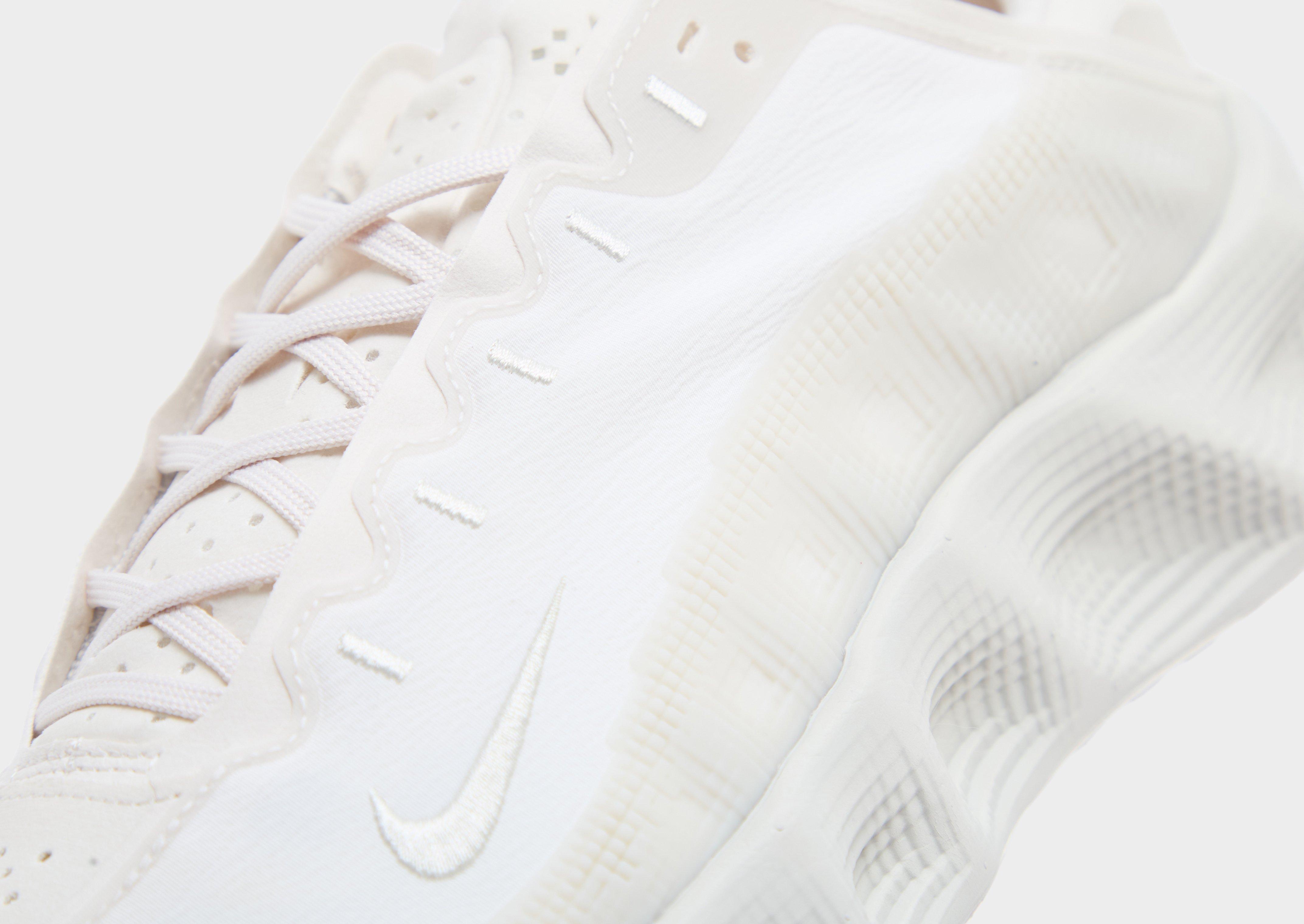 Nike Ava Rover