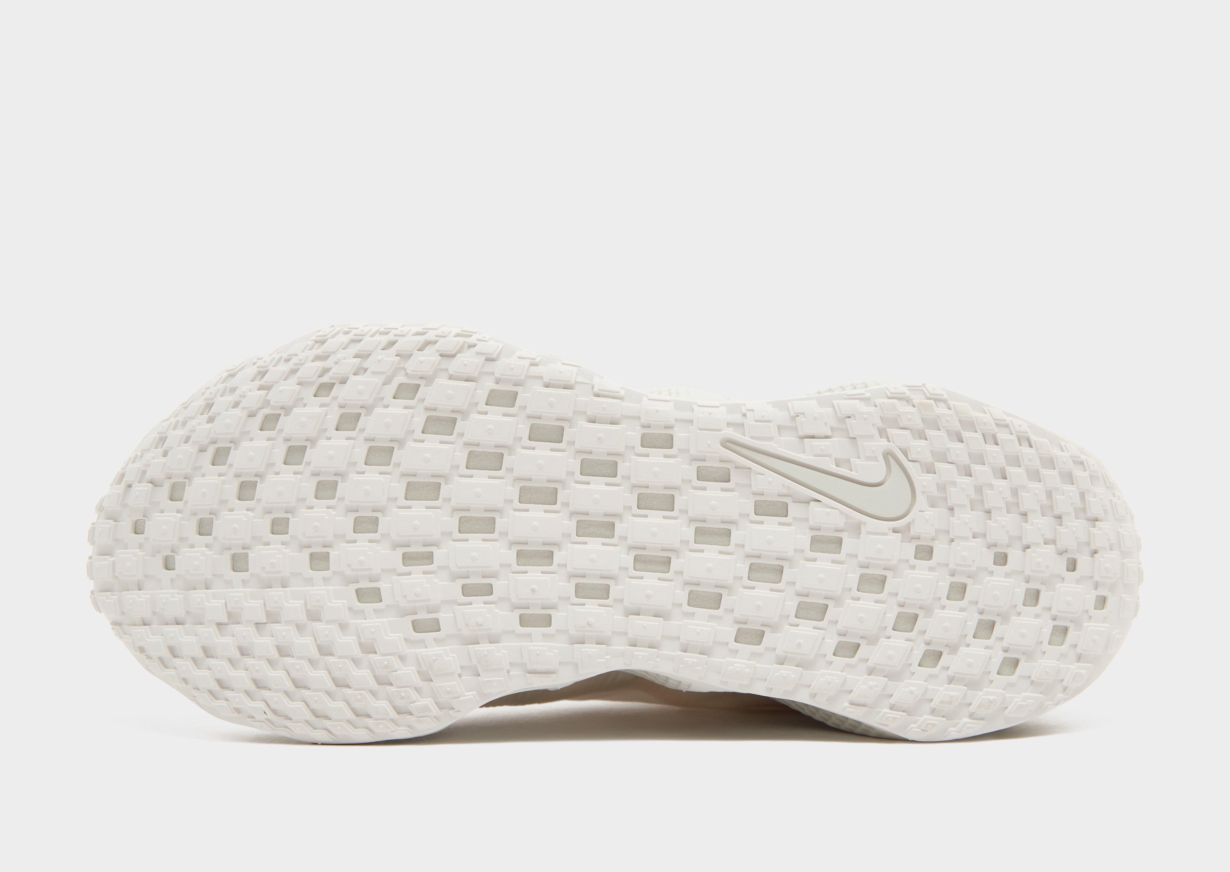 Nike Ava Rover