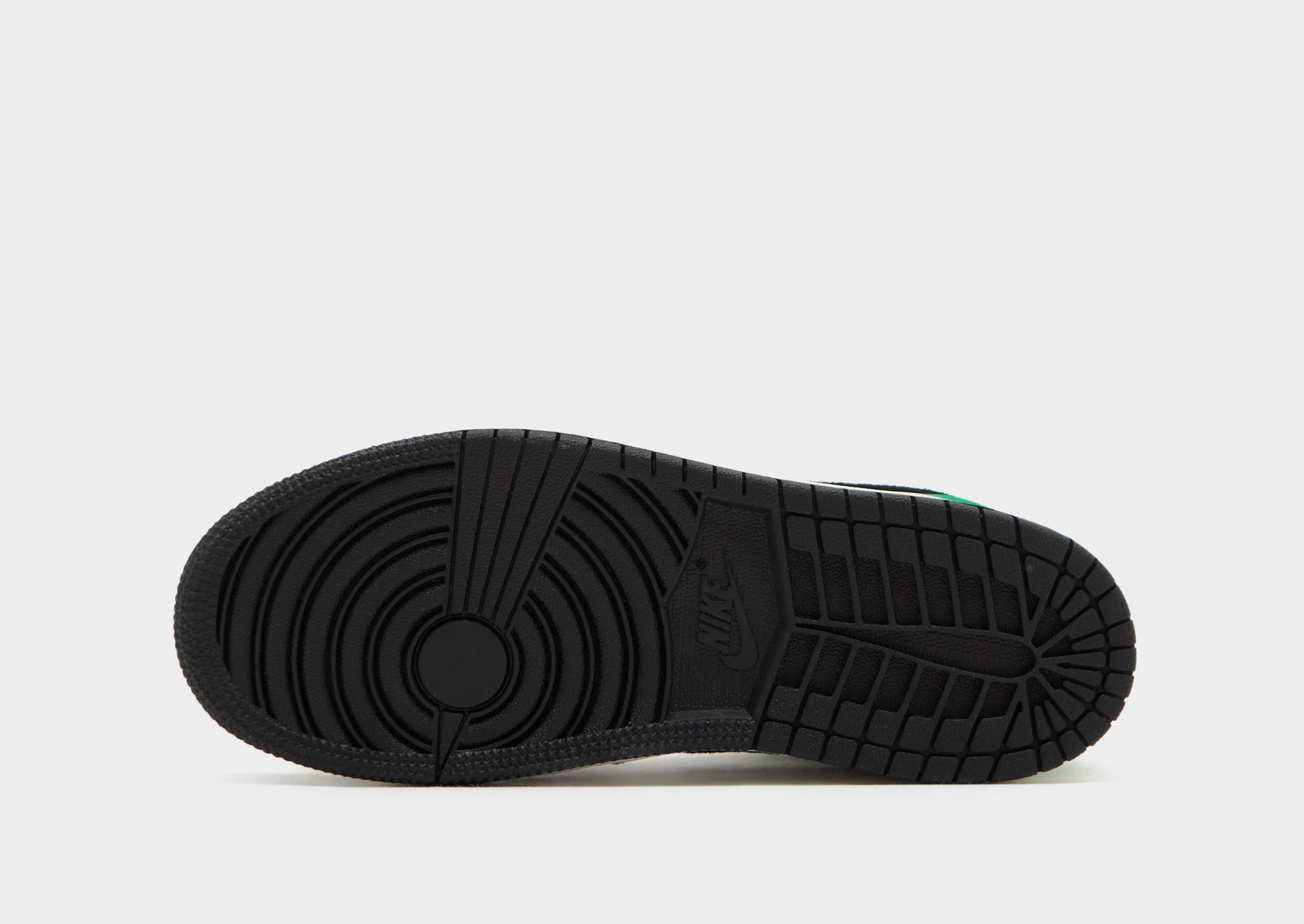 Jordan Air 1 Mid SE Children