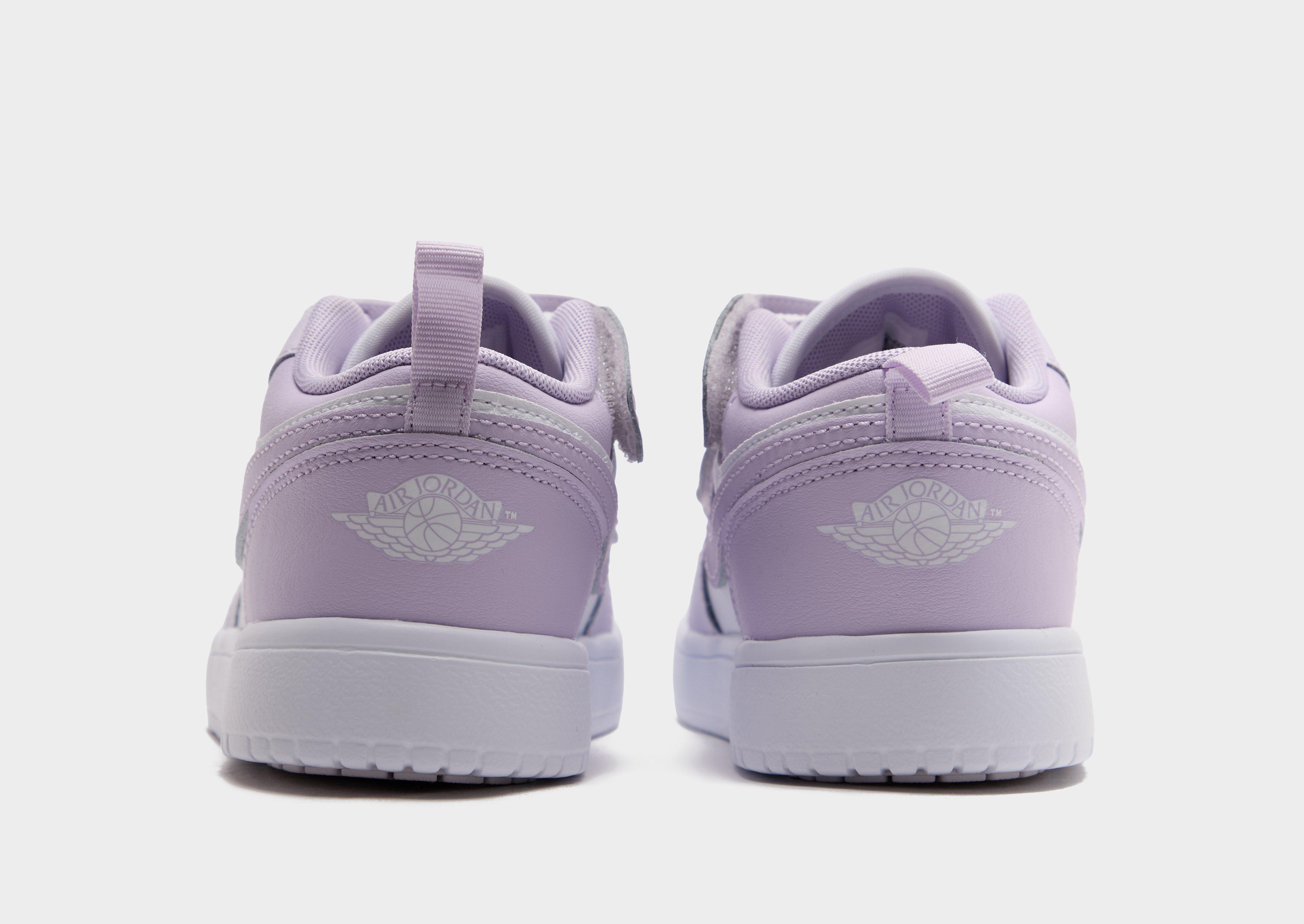 Jordan Air 1 Low Children