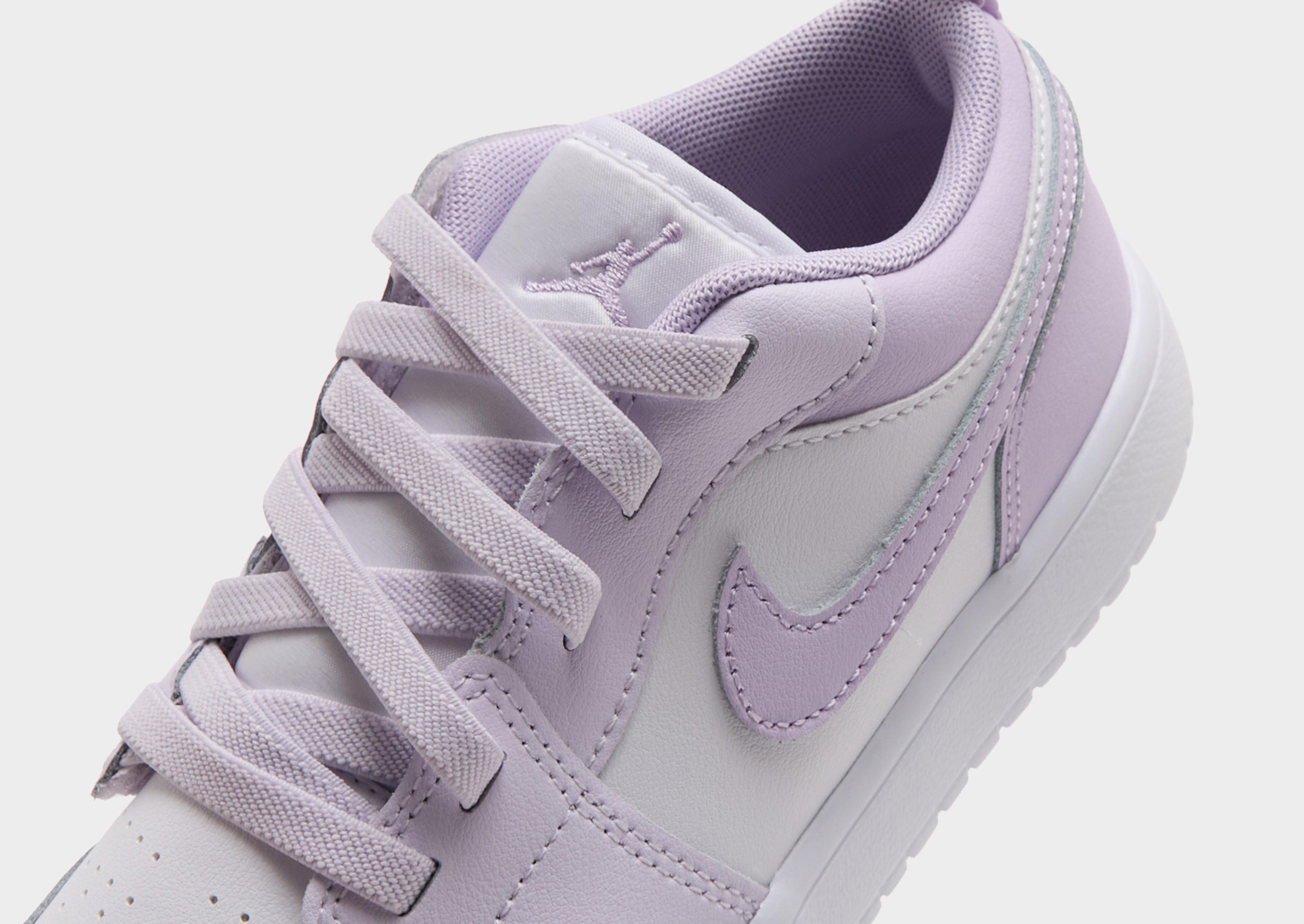 Jordan Air 1 Low Children