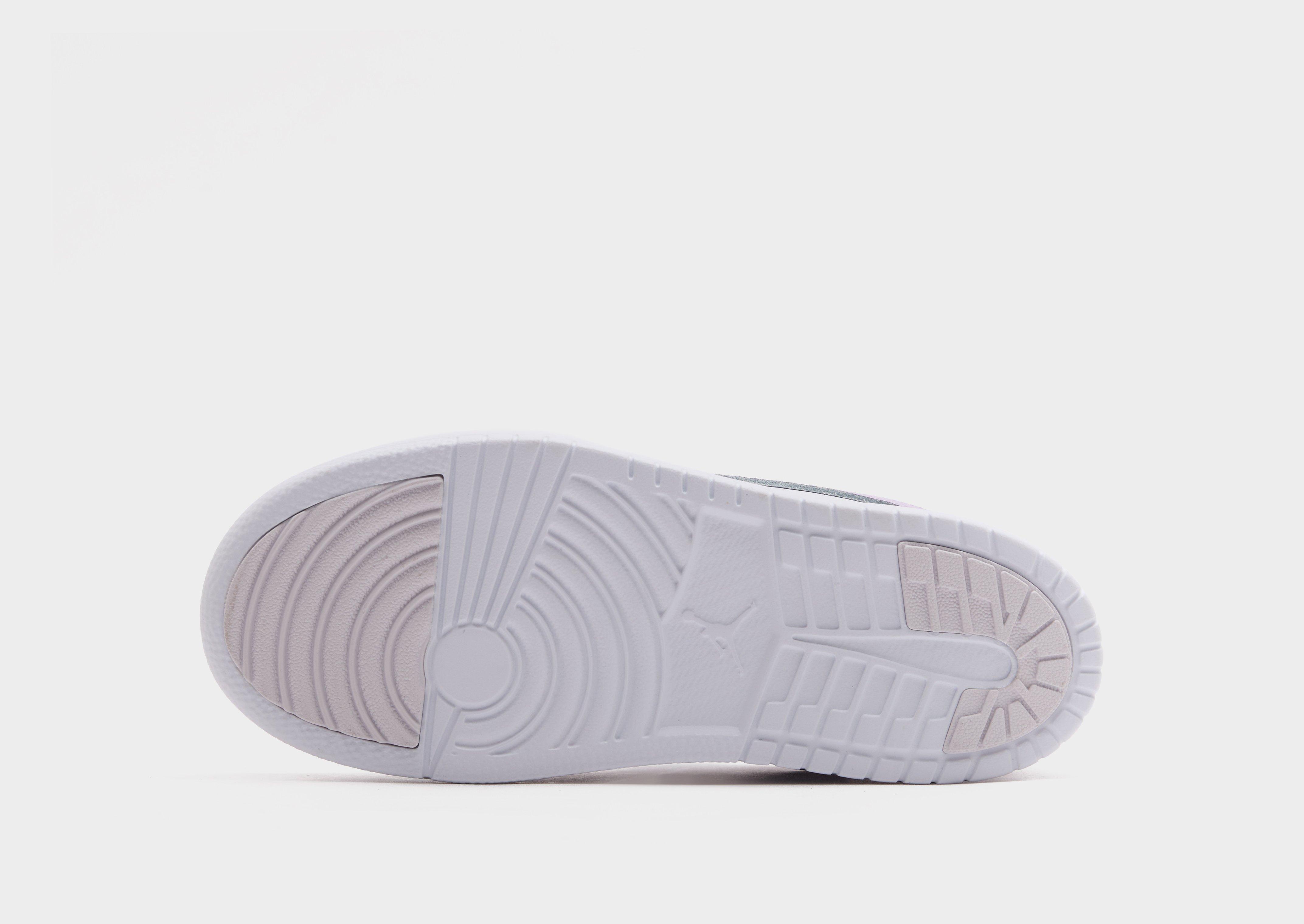 Jordan Air 1 Low Children