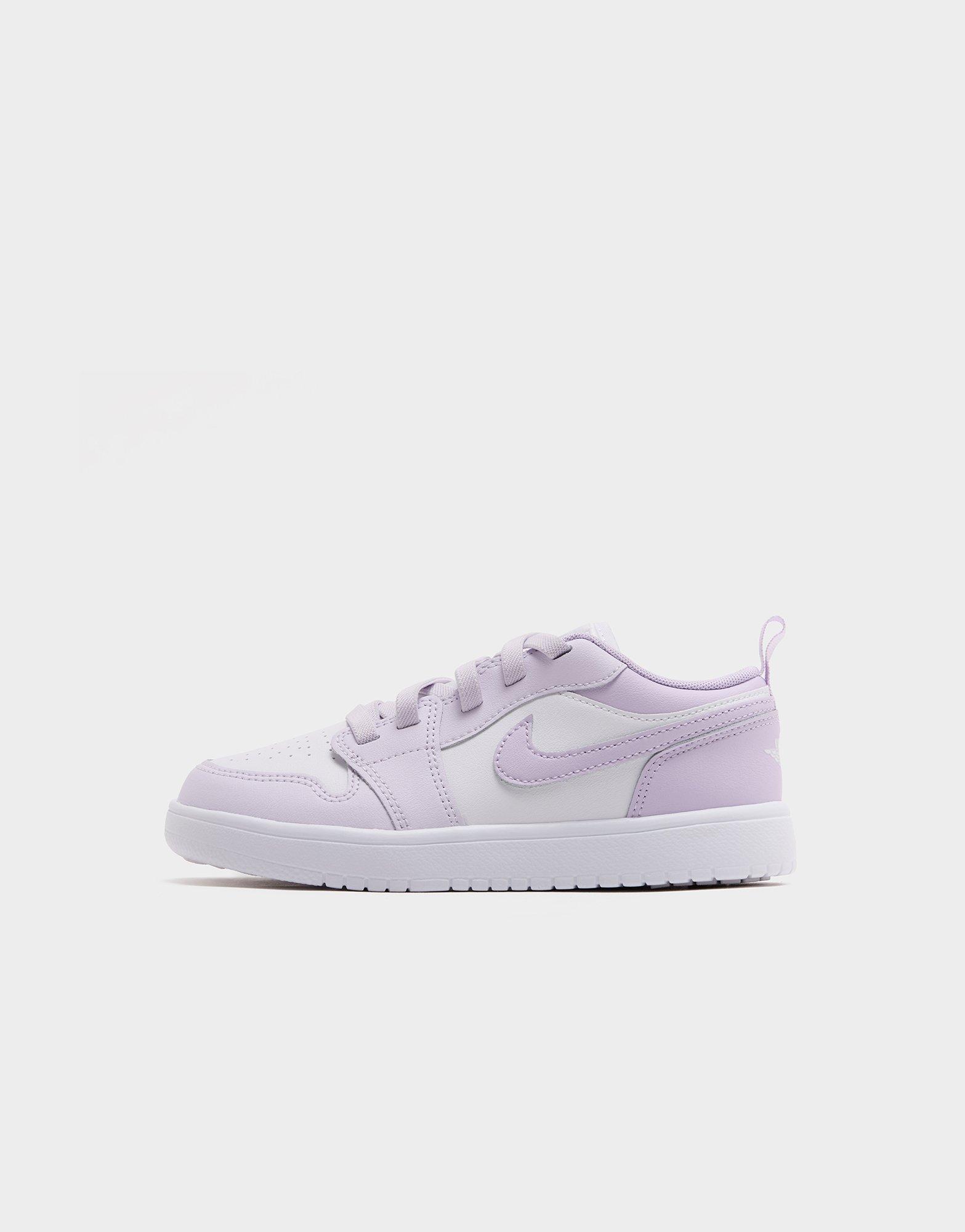 Jordan Air 1 Low Children