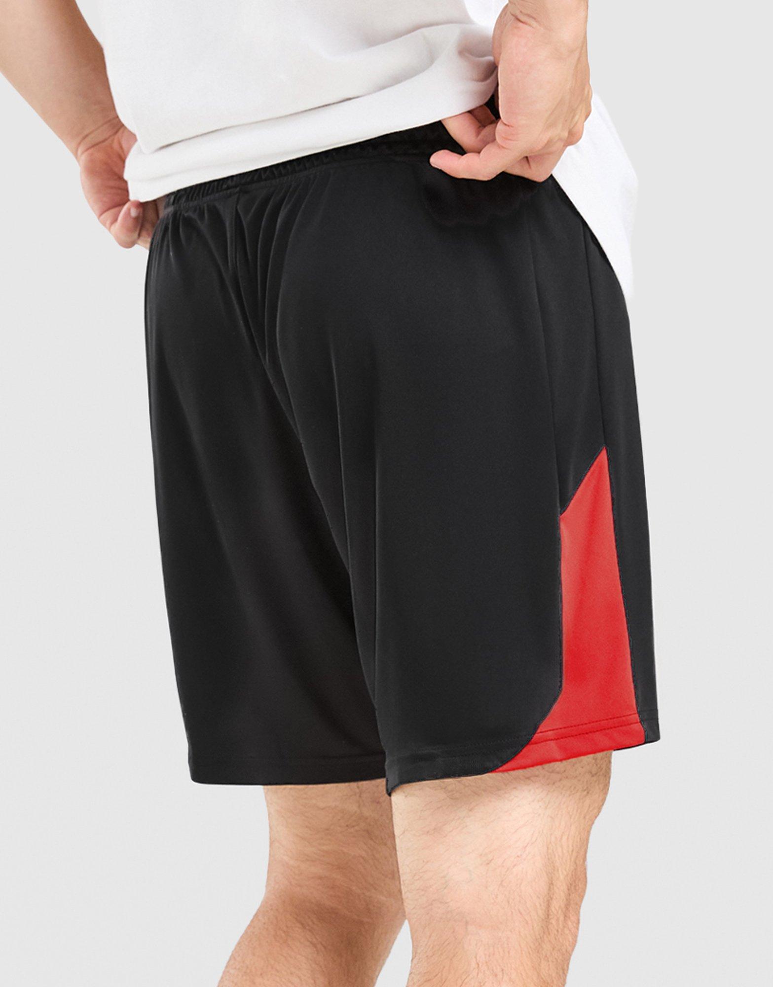 Umbro Rangers 2026/27 Third Shorts