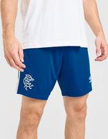 Umbro Rangers FC 2026/27 Away Shorts
