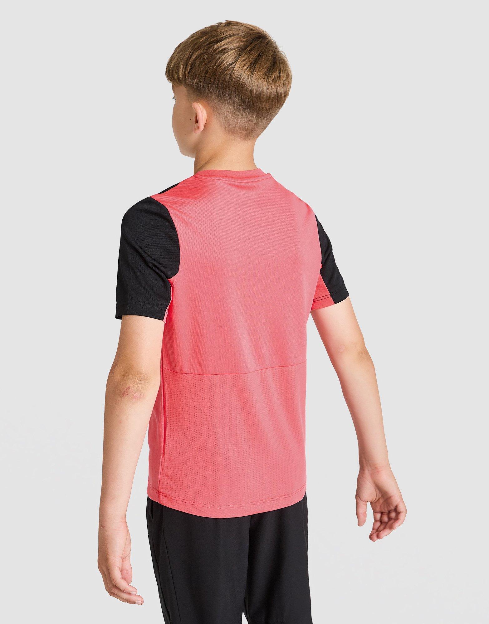 Umbro Maillot d'entraînement Pro Rangers FC 2026/27 Junior