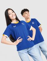Miscellaneous Everton Fc 2026/27 Home Shirt Junior