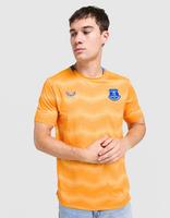 Castore Everton FC 2026/27 Pre Match Shirt