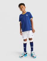 Miscellaneous Everton Fc 2026/27 Home Kit Children