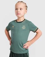 Castore Everton FC 2026/27 Third Kit Infant Children
