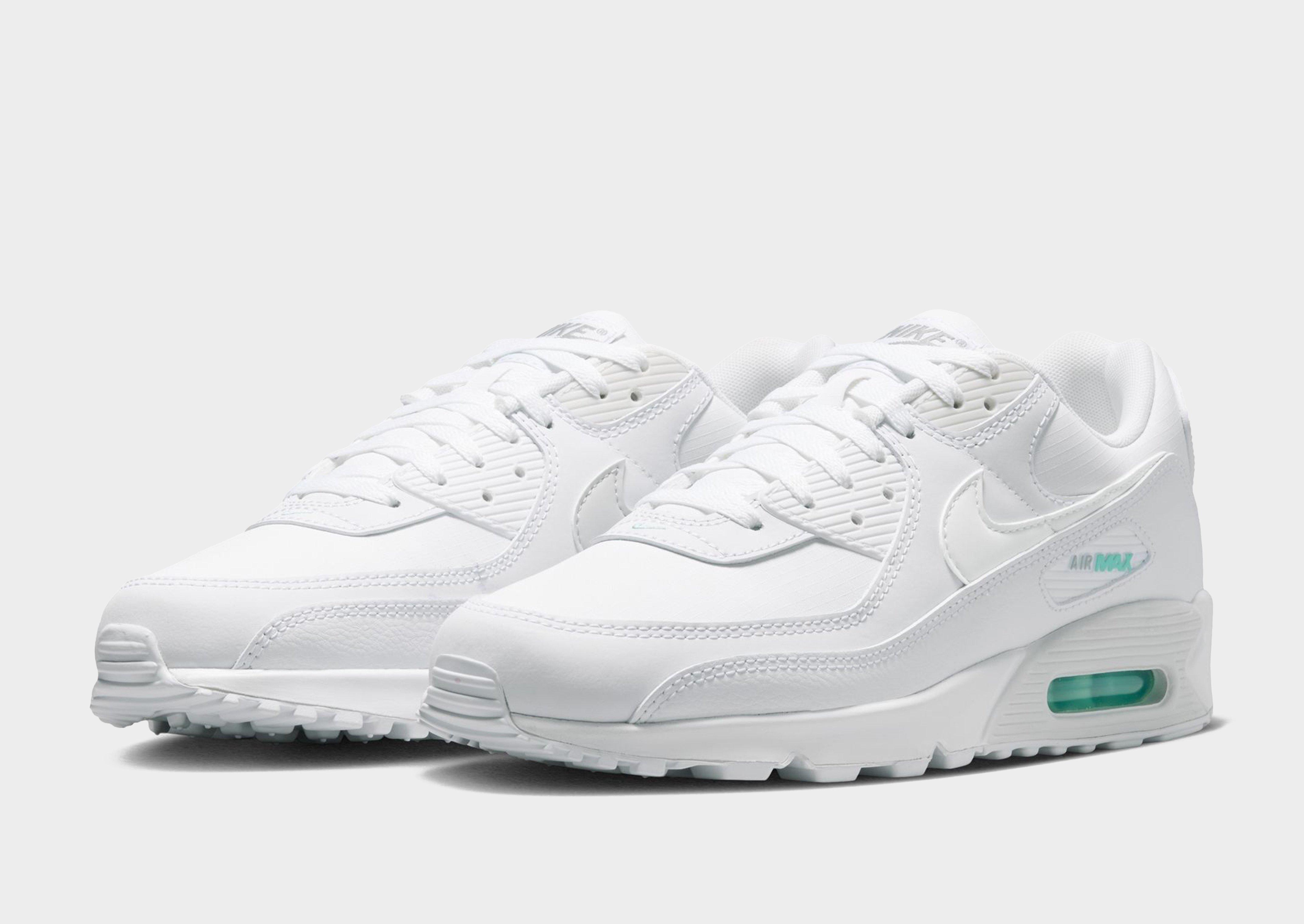 Nike Air Max 90 Women's