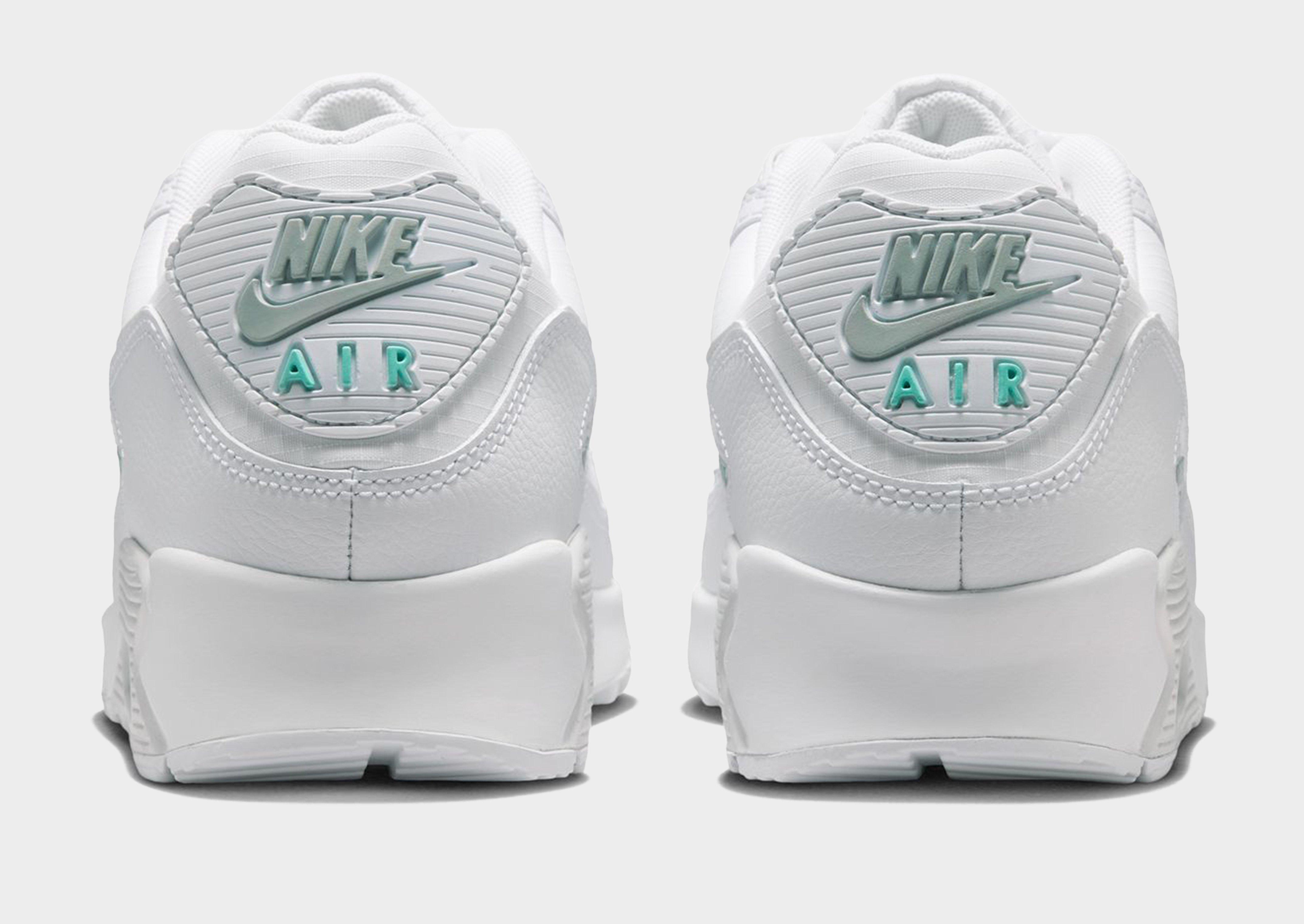 Nike Air Max 90 Women's