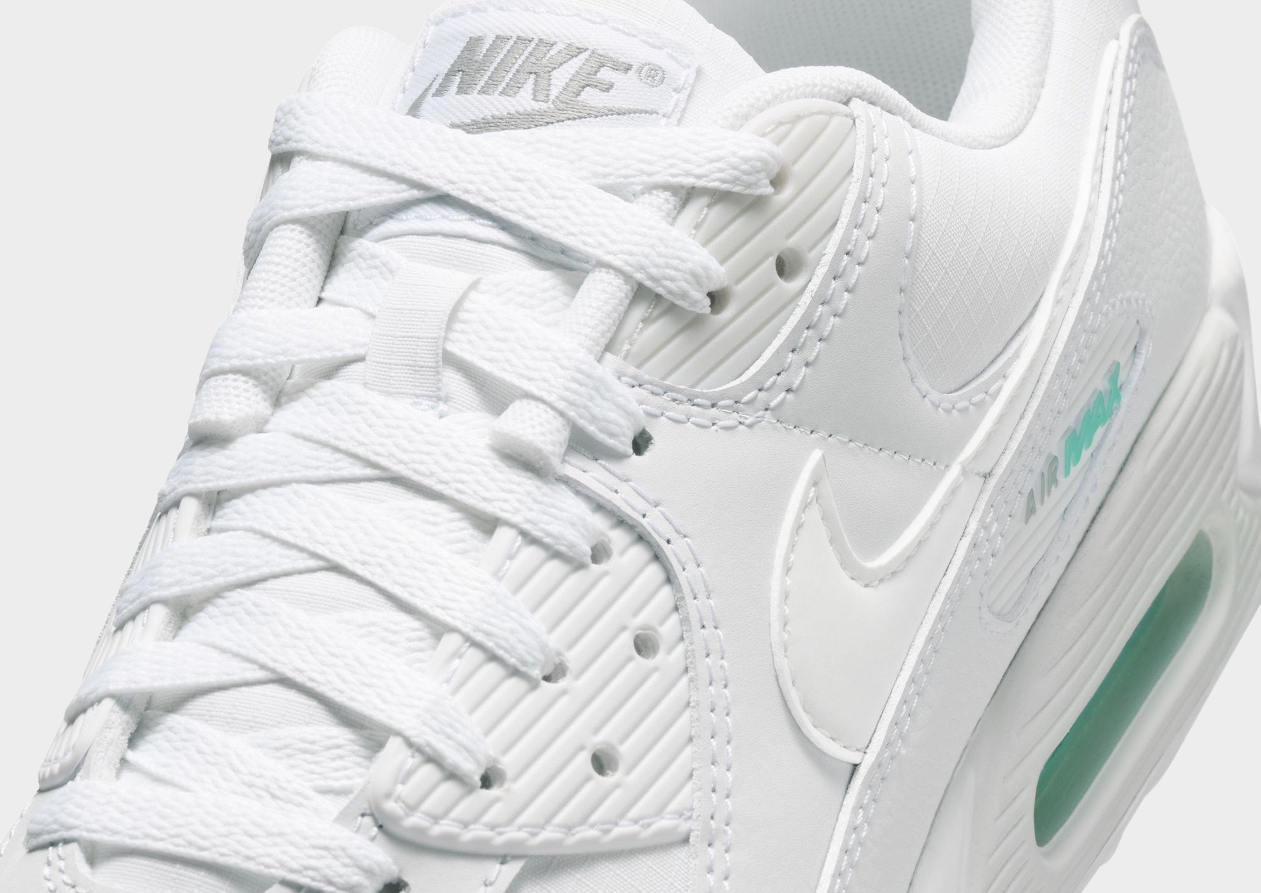 Nike Air Max 90 Women's