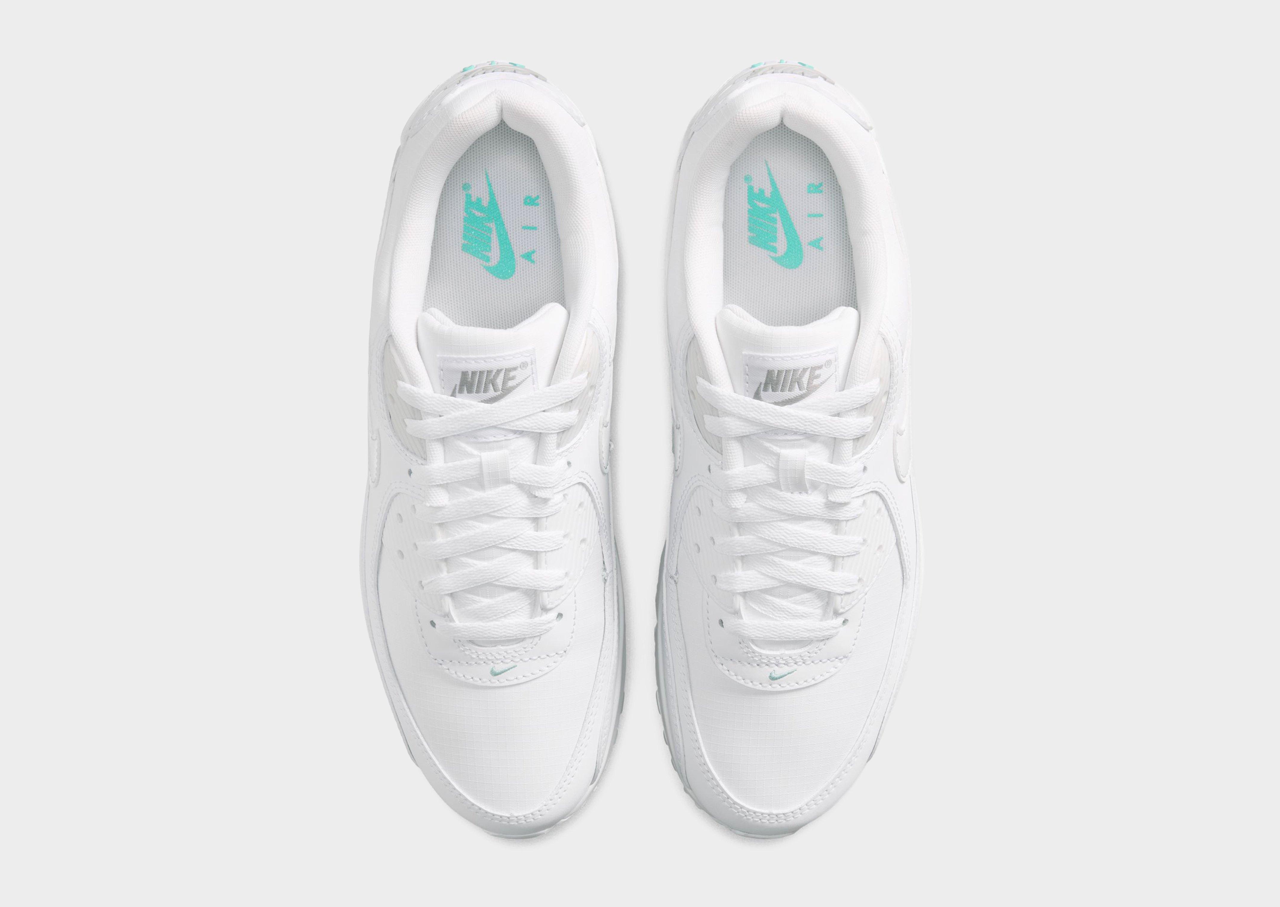 Nike Air Max 90 Women's