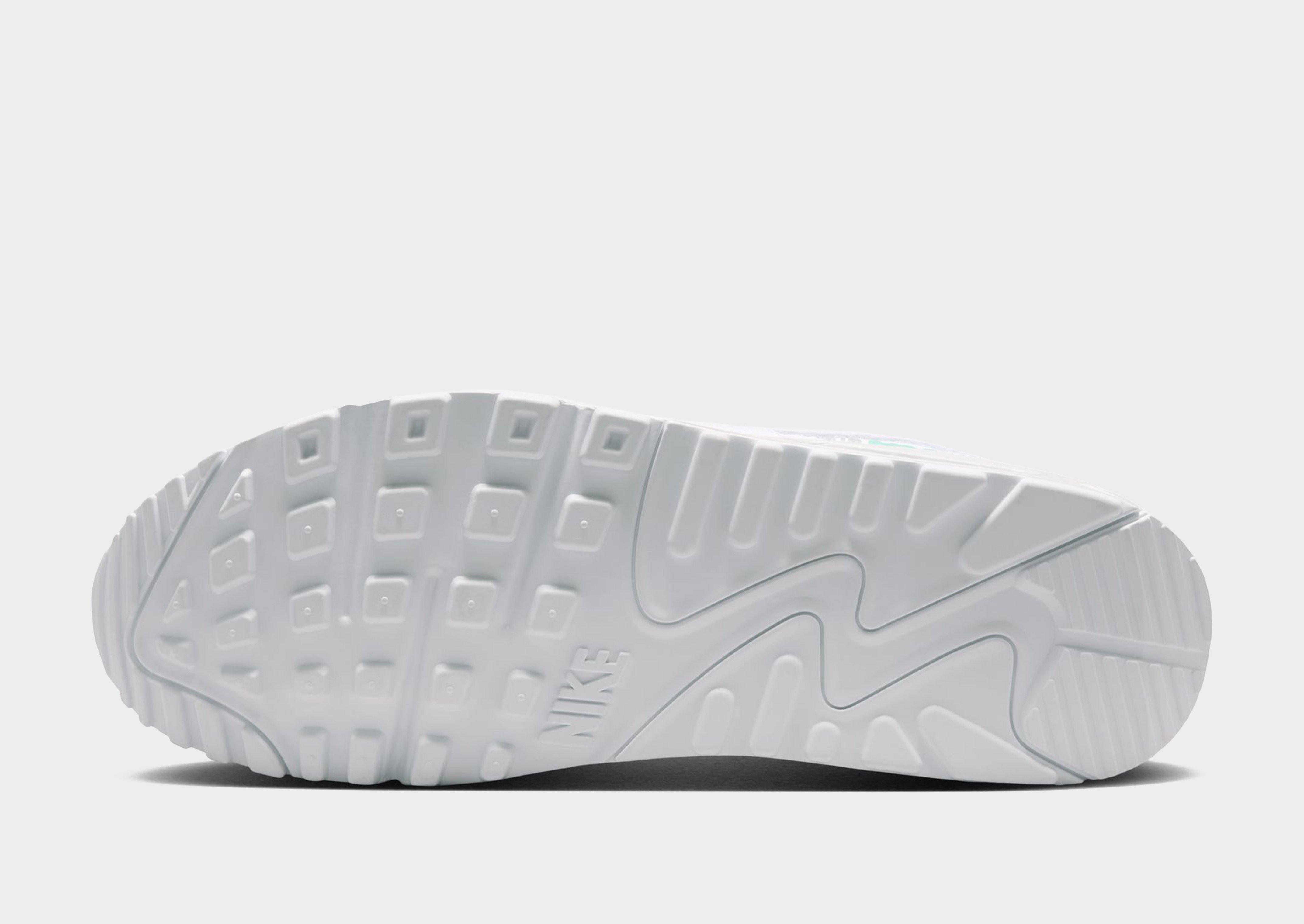 Nike Air Max 90 Women's
