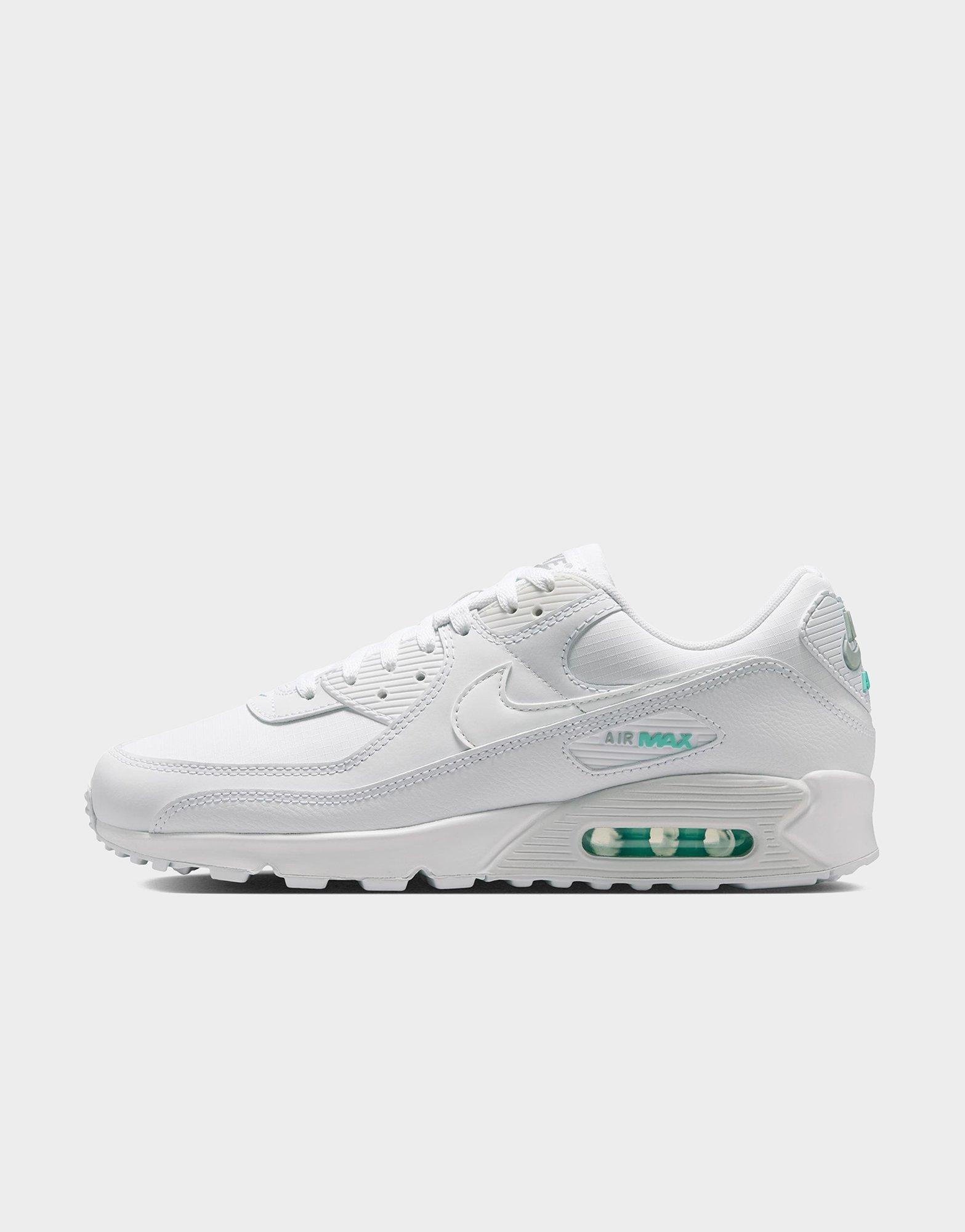 Nike Air Max 90 Women's