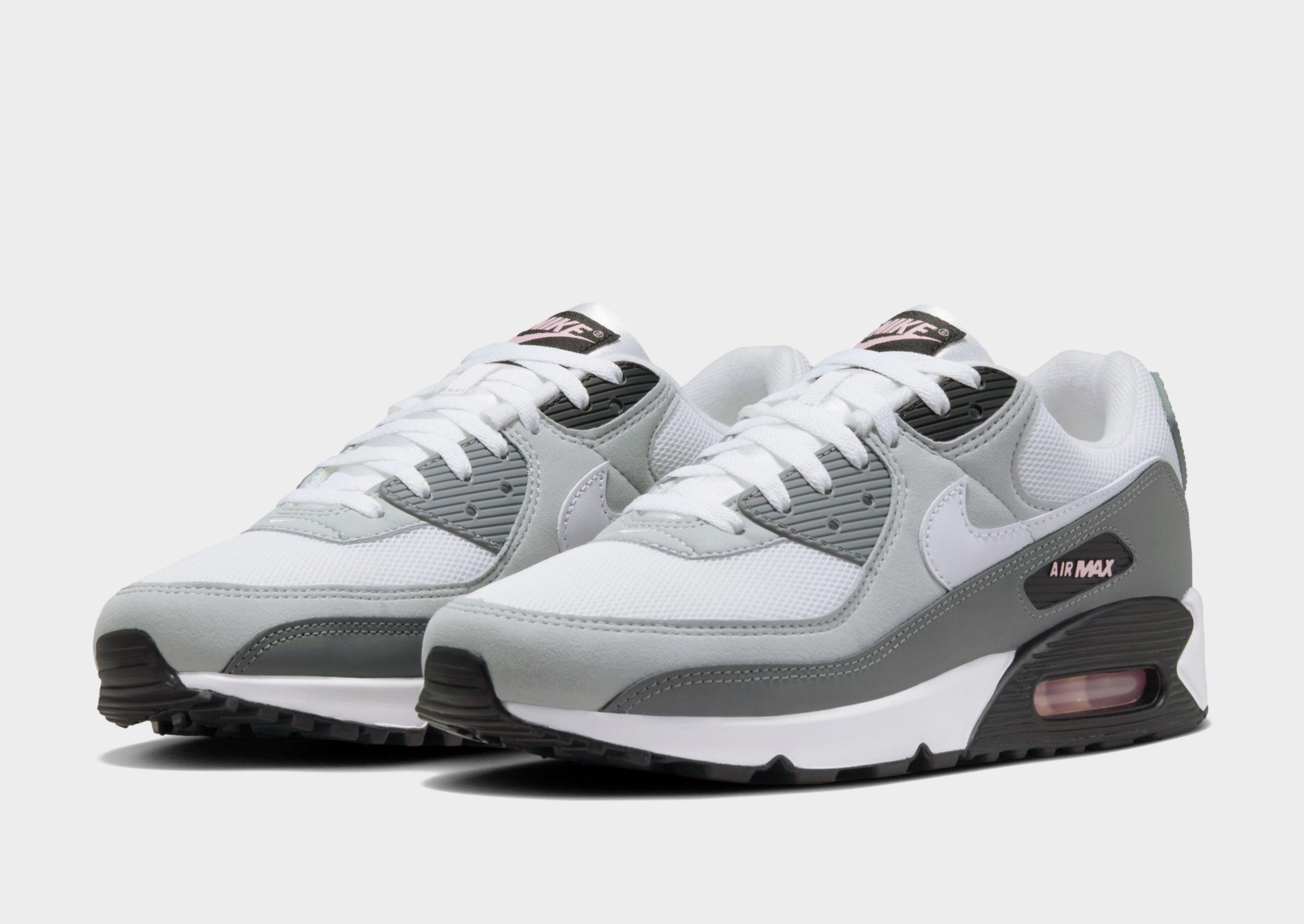 Nike Air Max 90 Women's