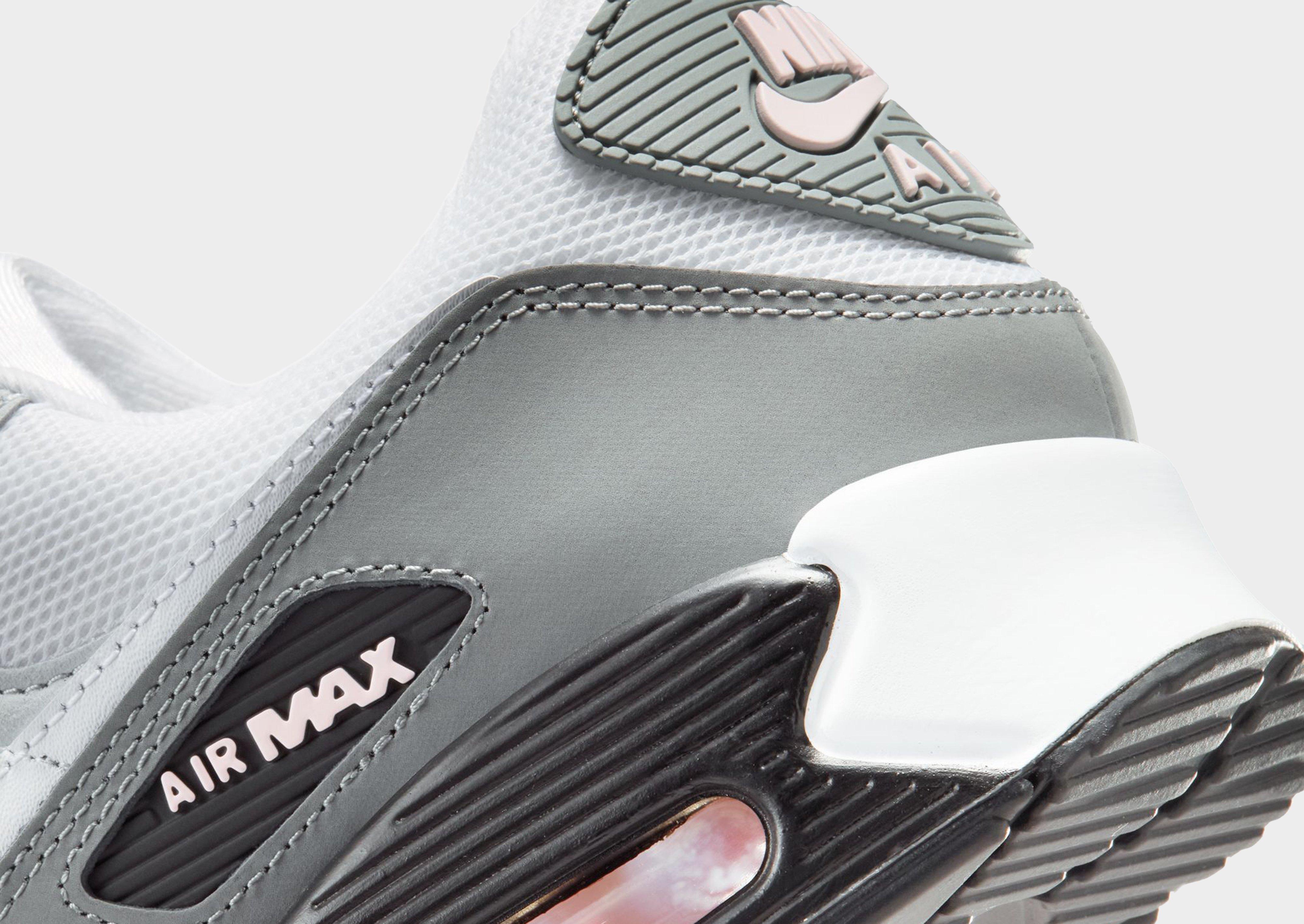 Nike Air Max 90 Women's