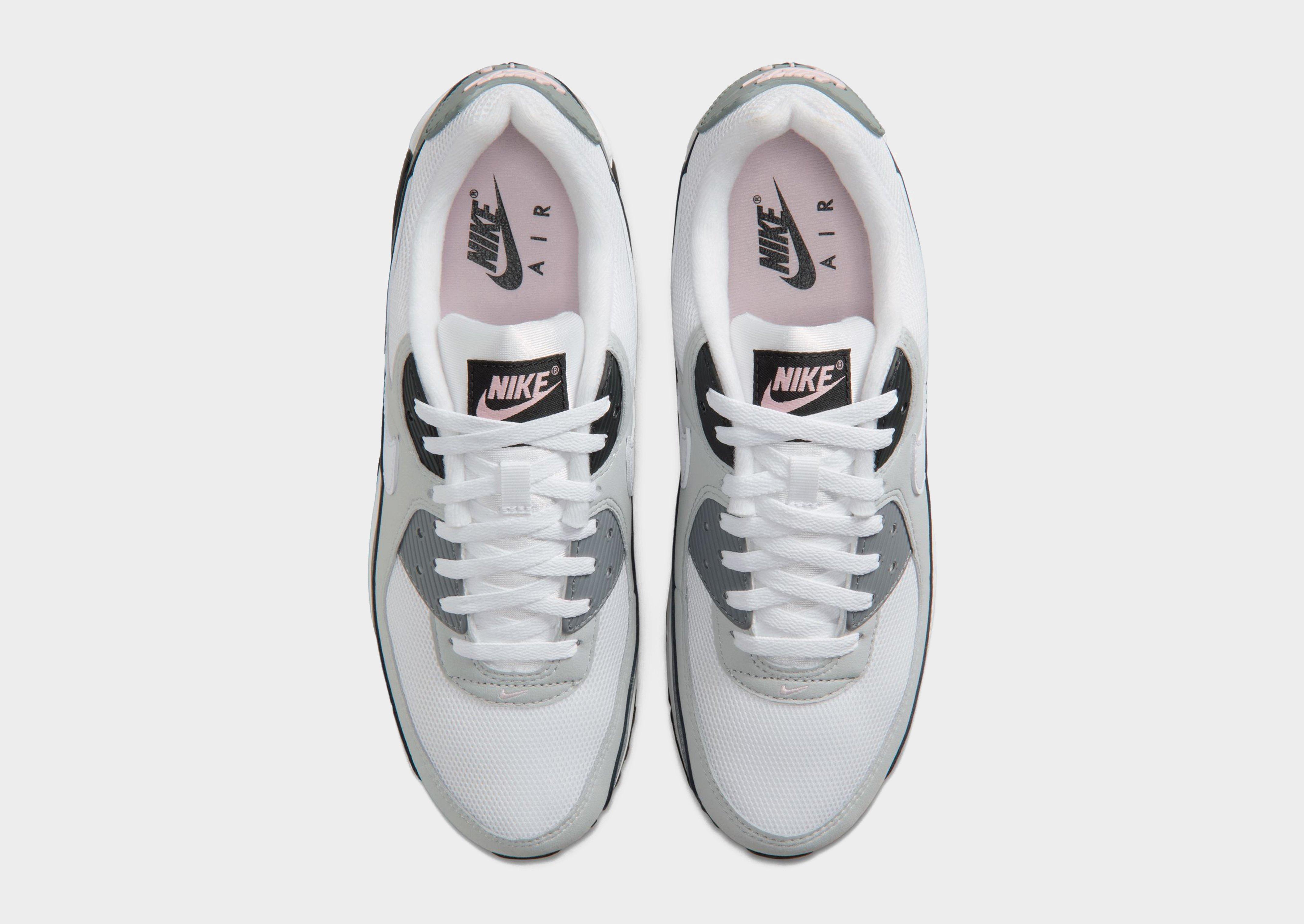 Nike Air Max 90 Women's