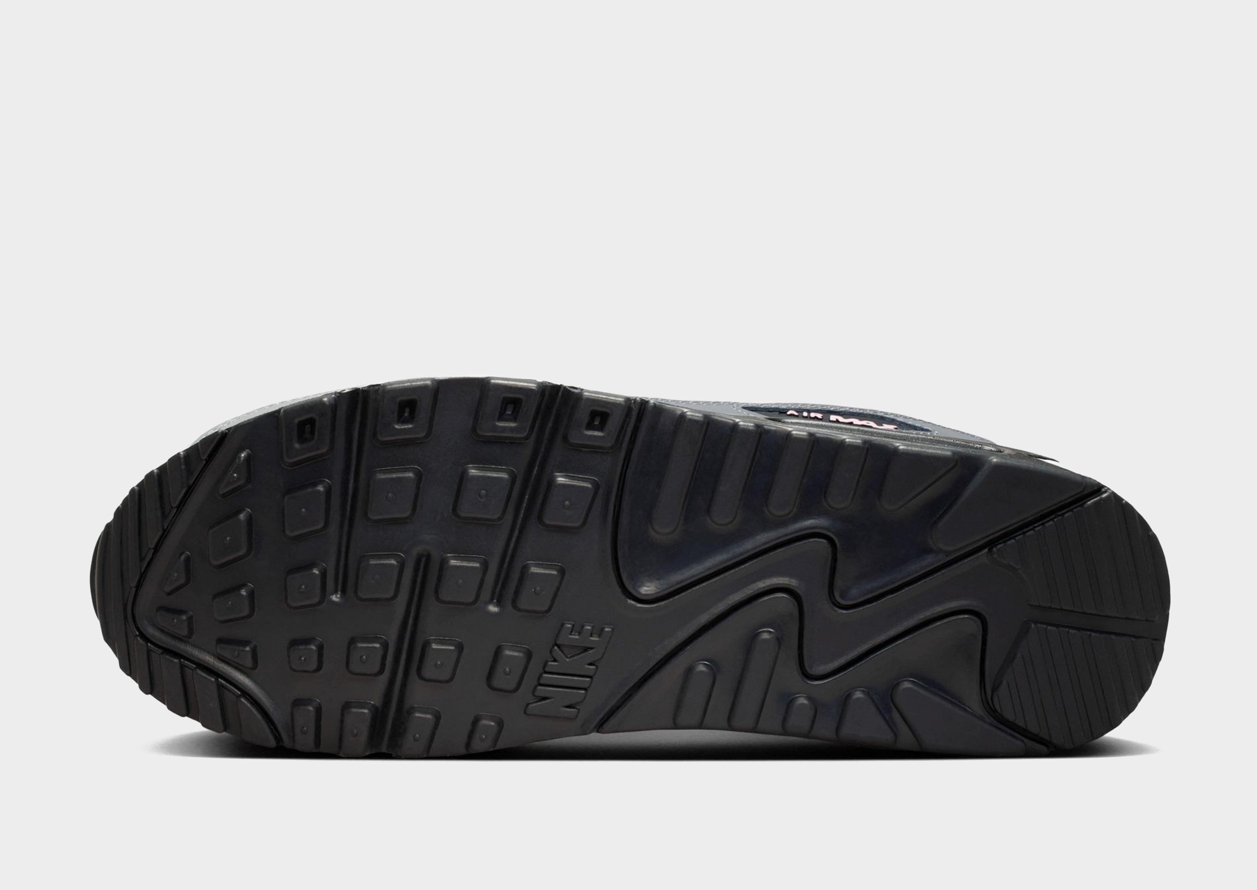 Nike Air Max 90 Women's