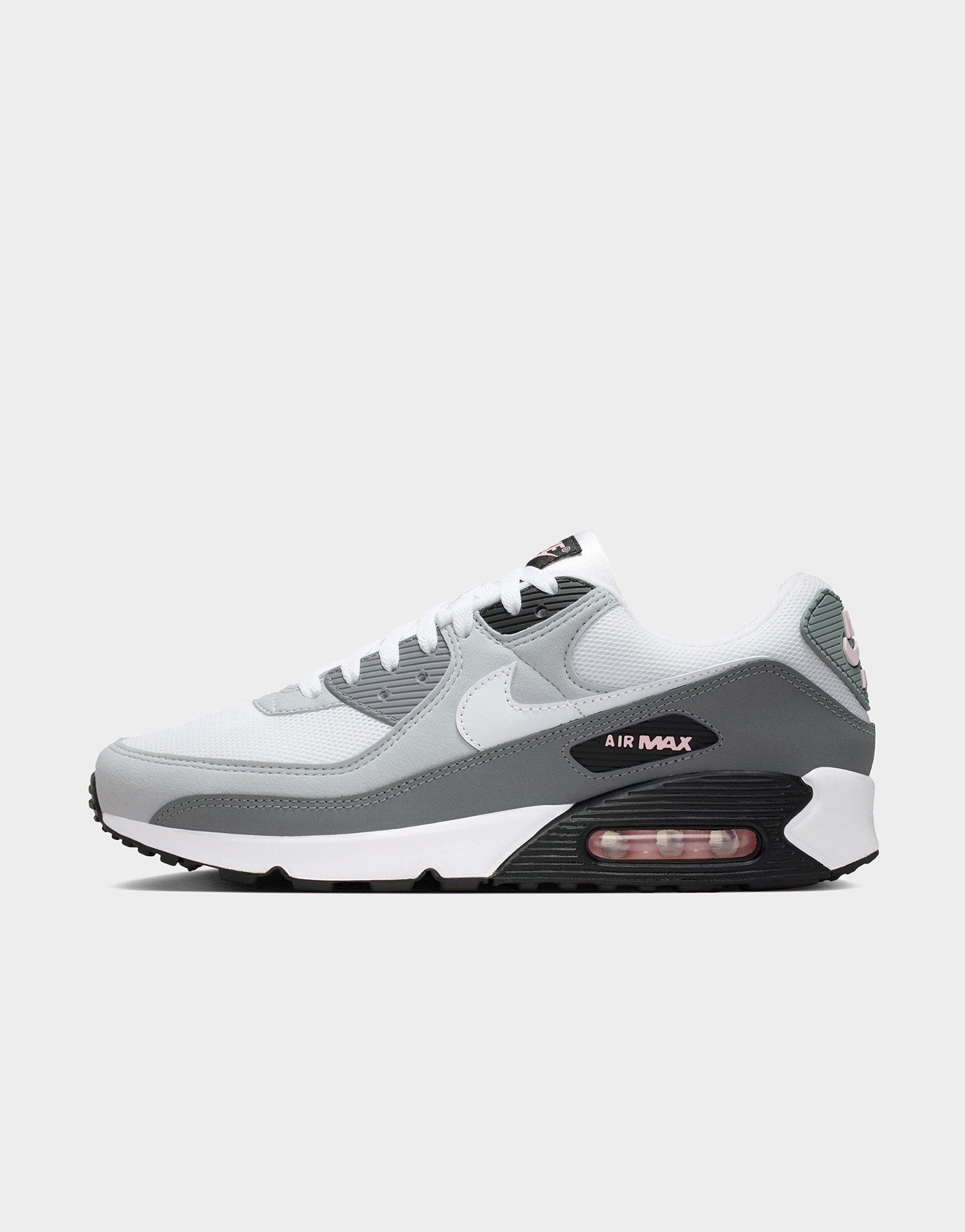 Nike Air Max 90 Women's