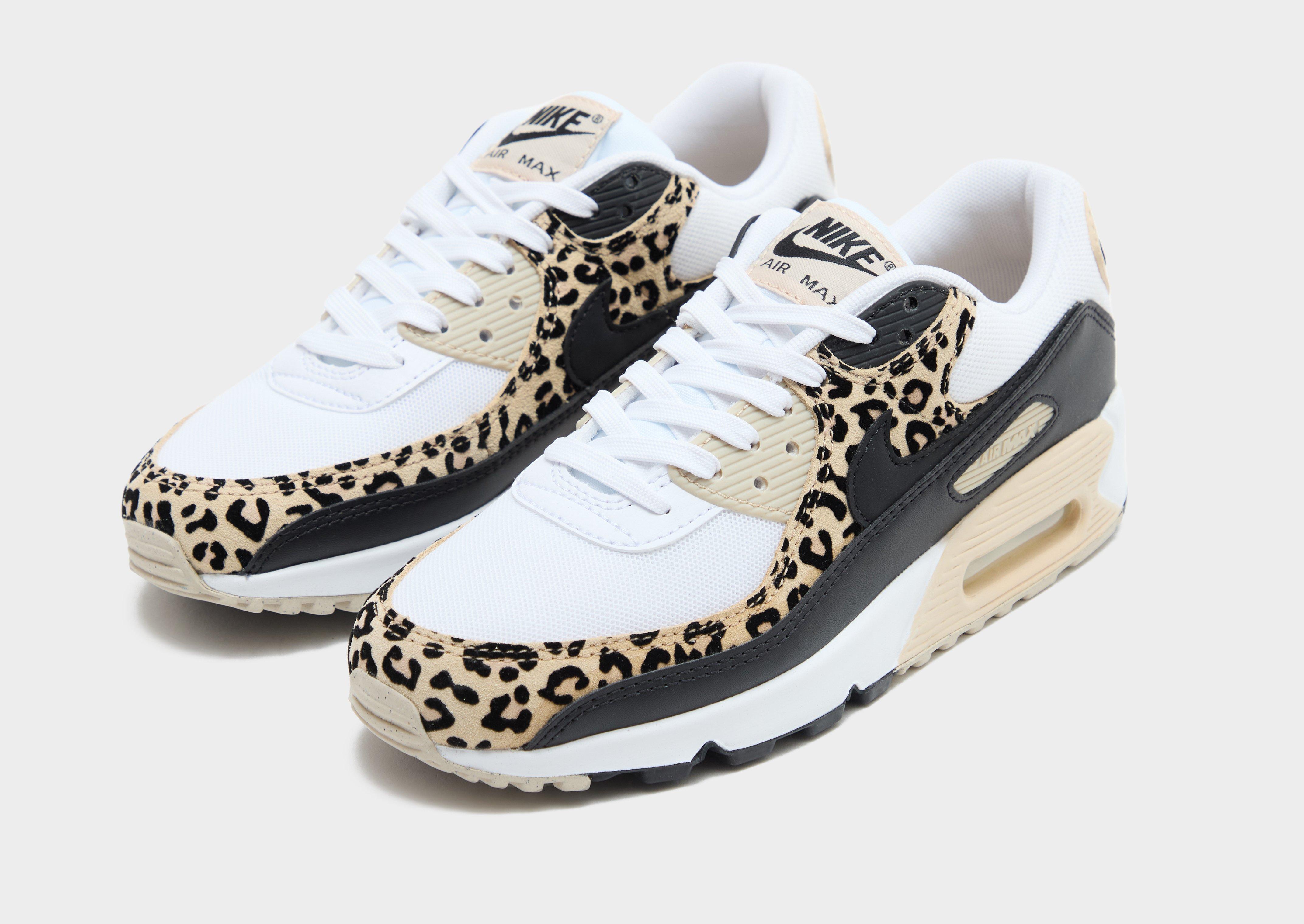 Nike Air Max 90 Women's