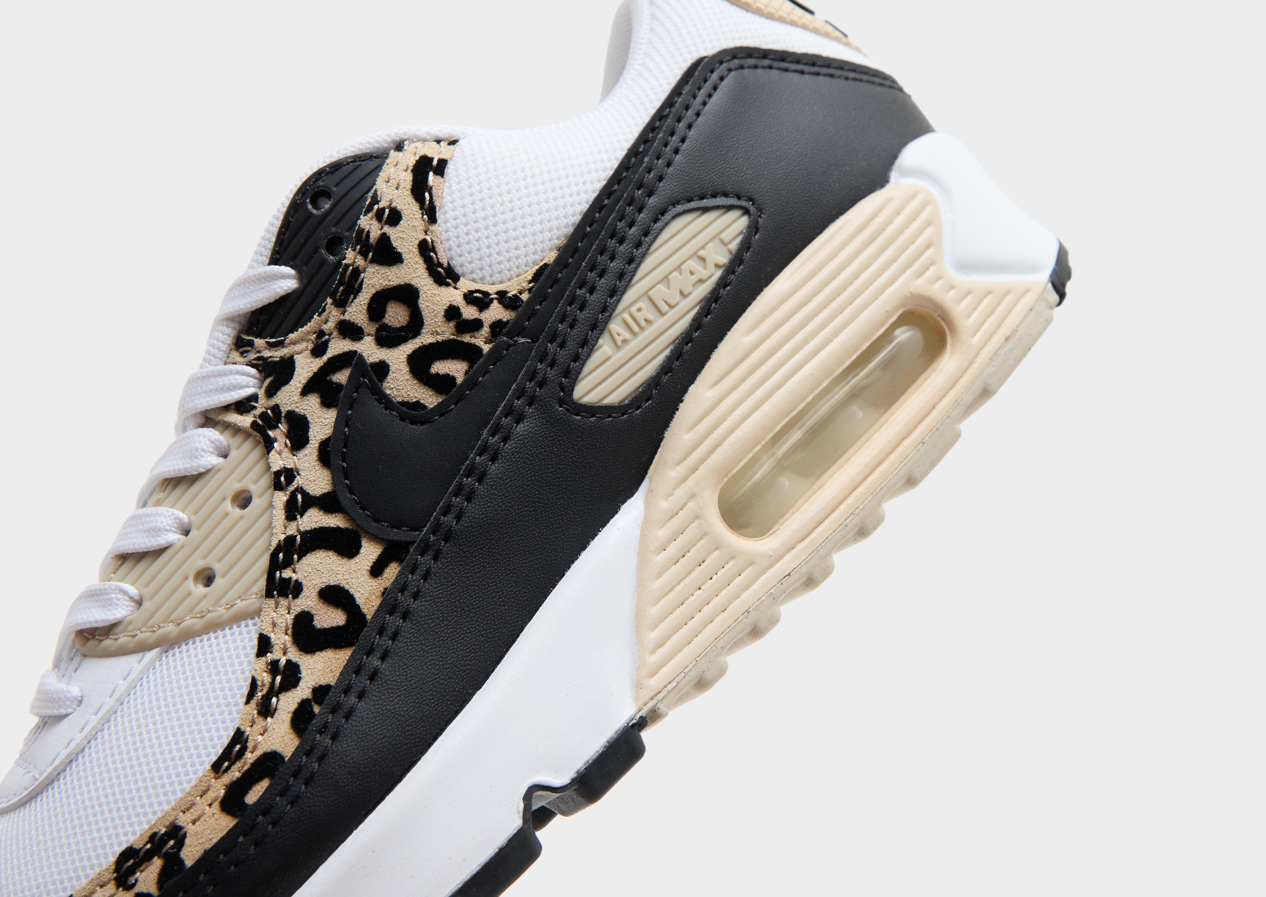Nike Air Max 90 Women's
