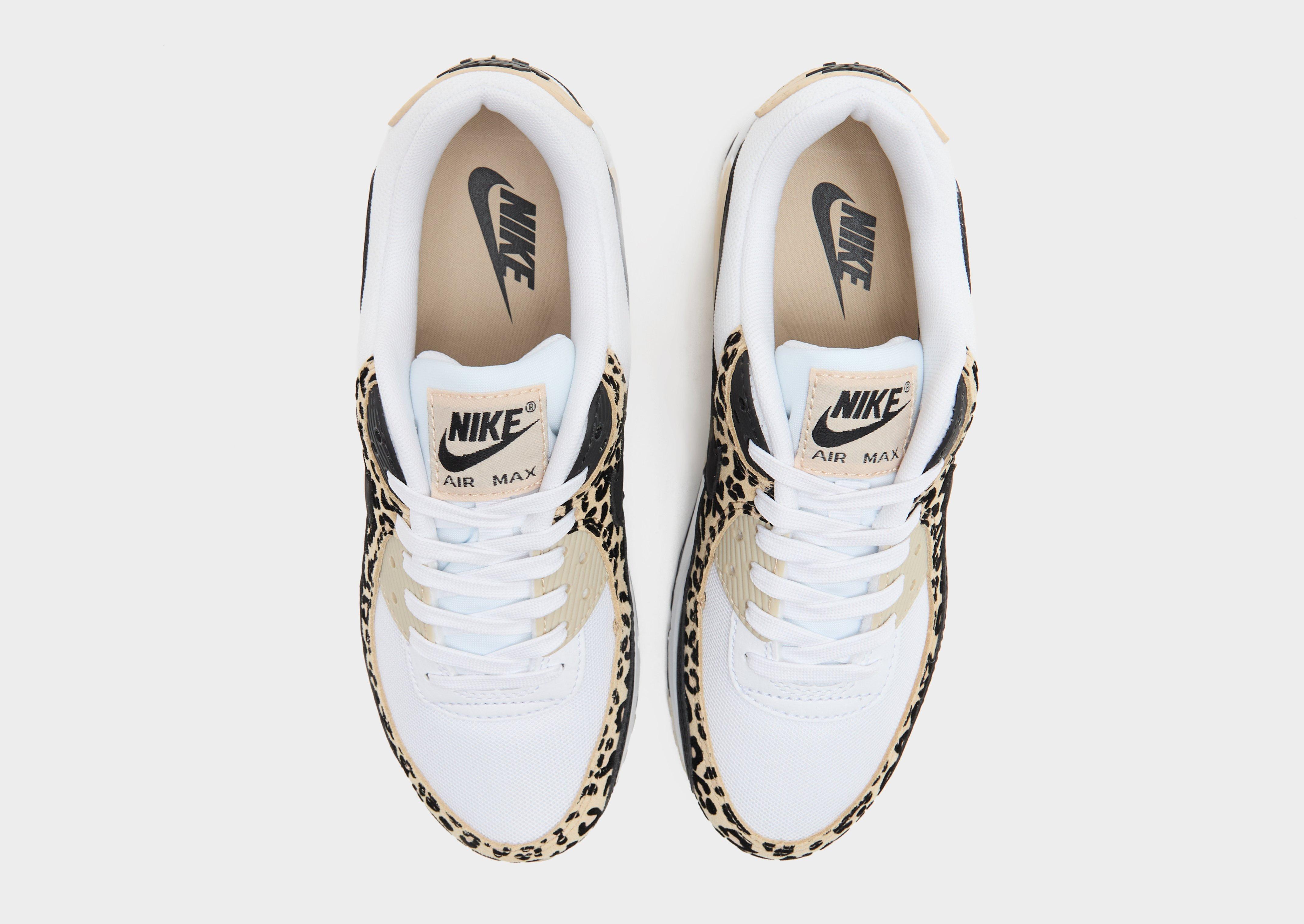 Nike Air Max 90 Women's