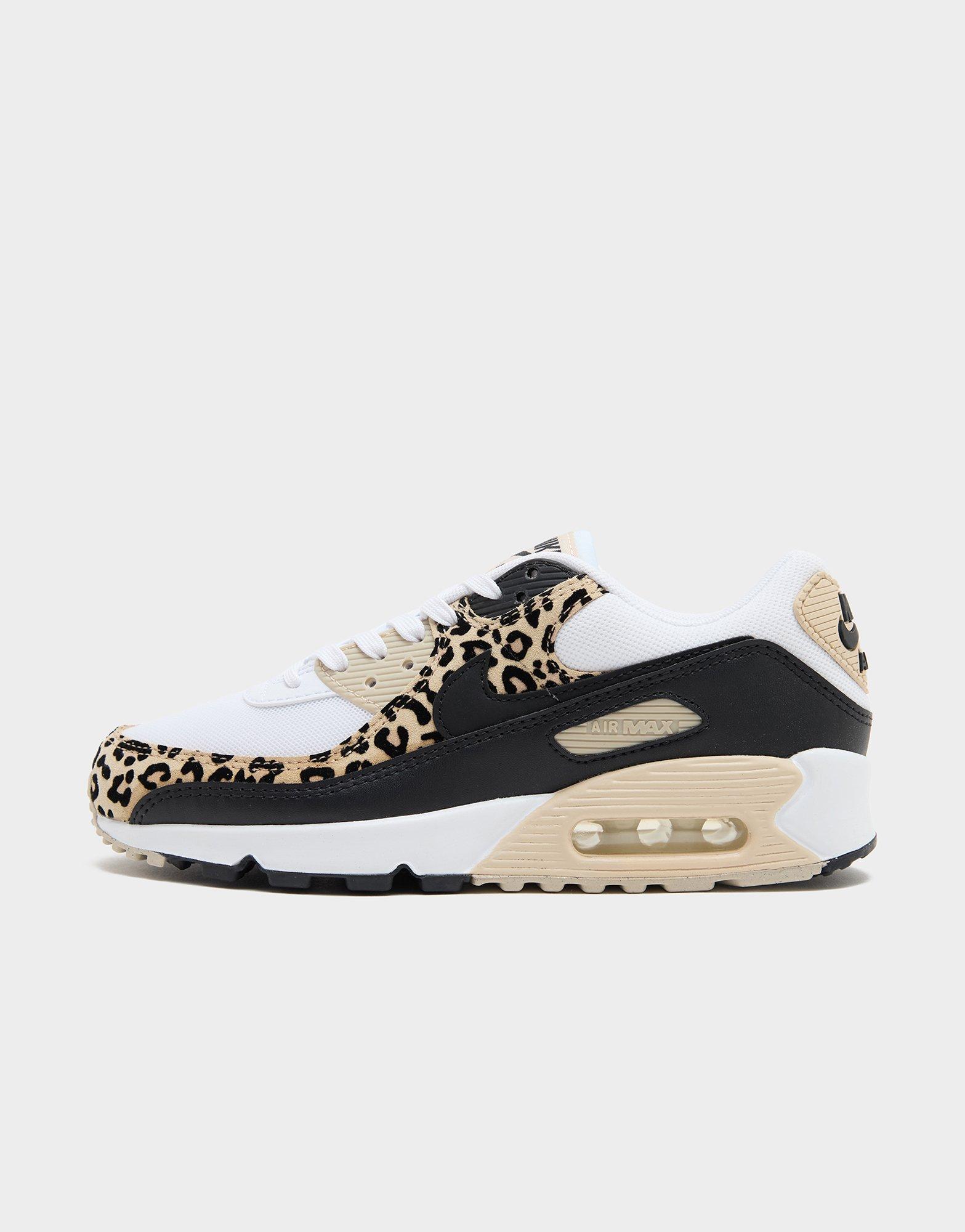 Nike Air Max 90 Women's