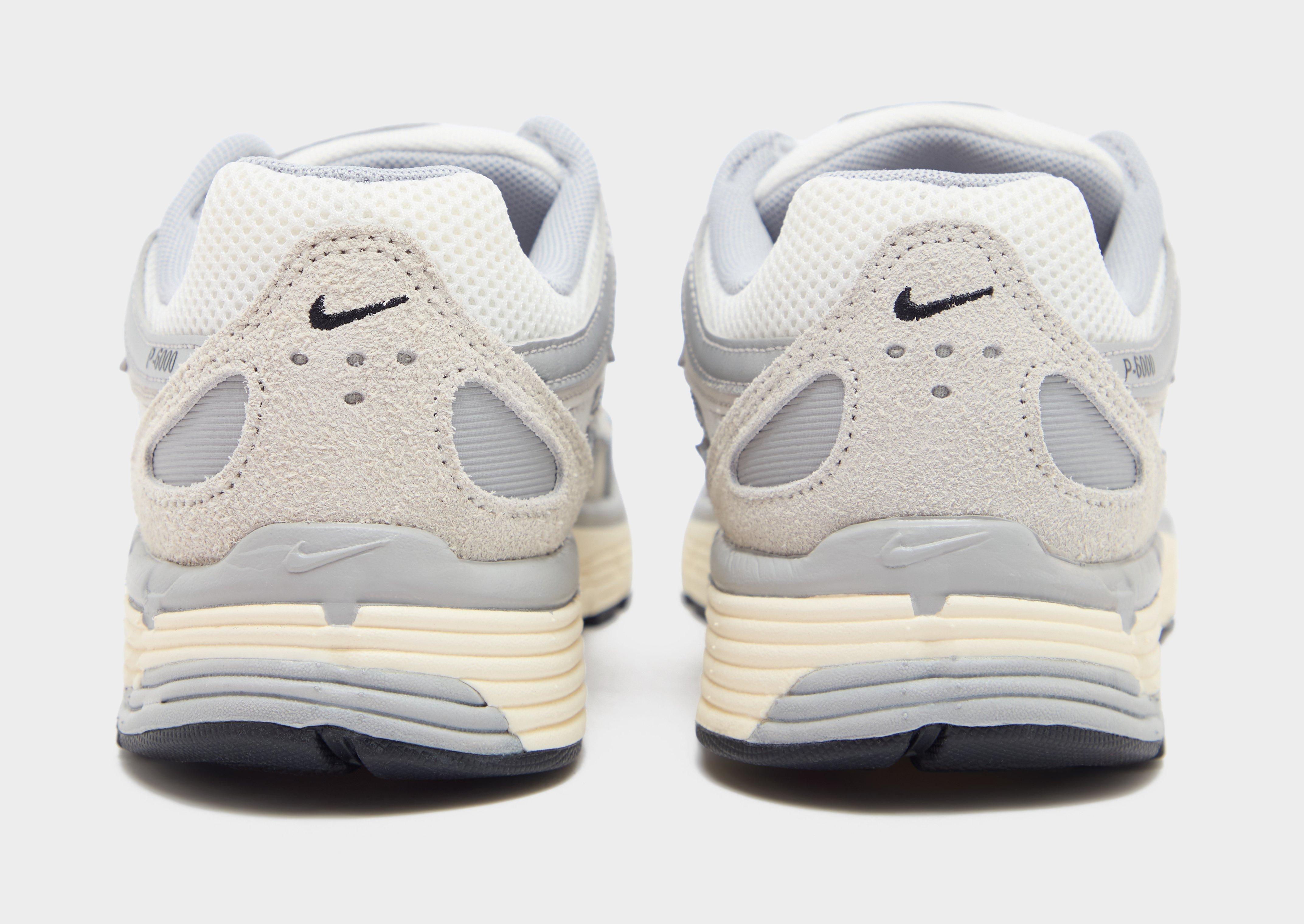 Nike P-6000 Women's