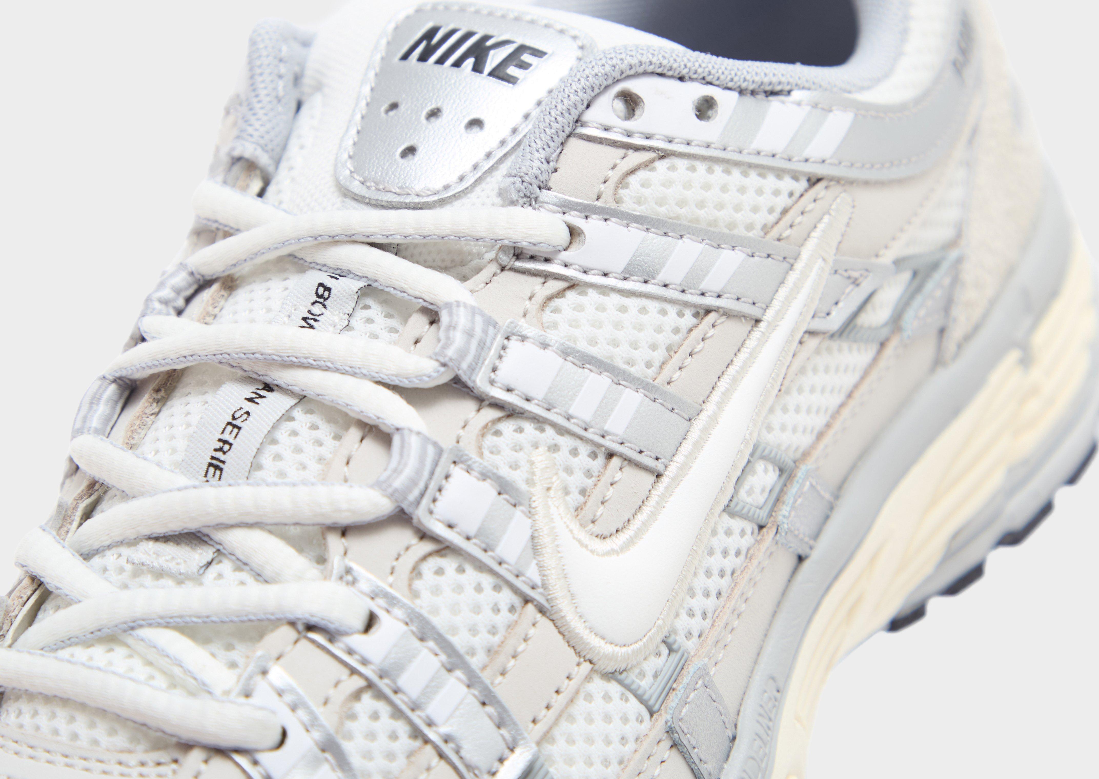 Nike P-6000 Women's