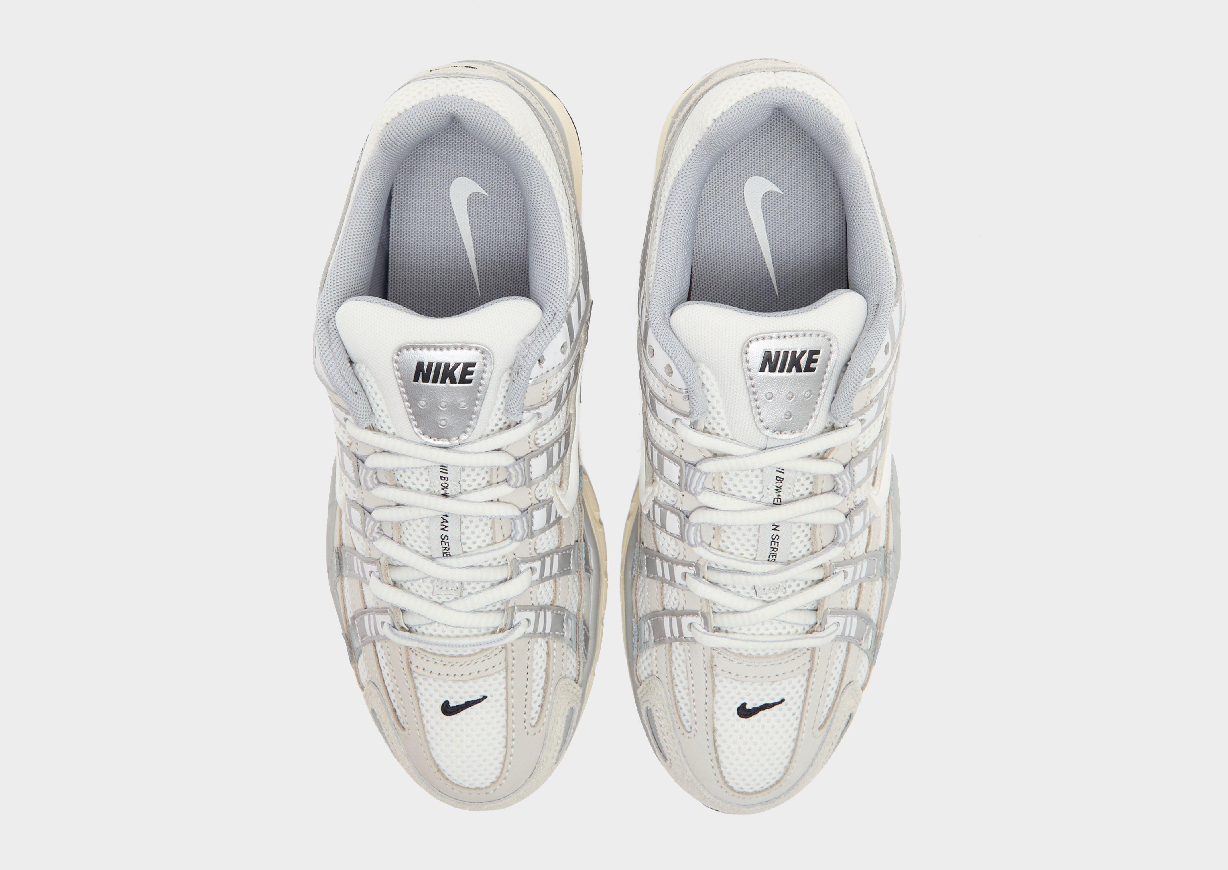 Nike P-6000 Women's