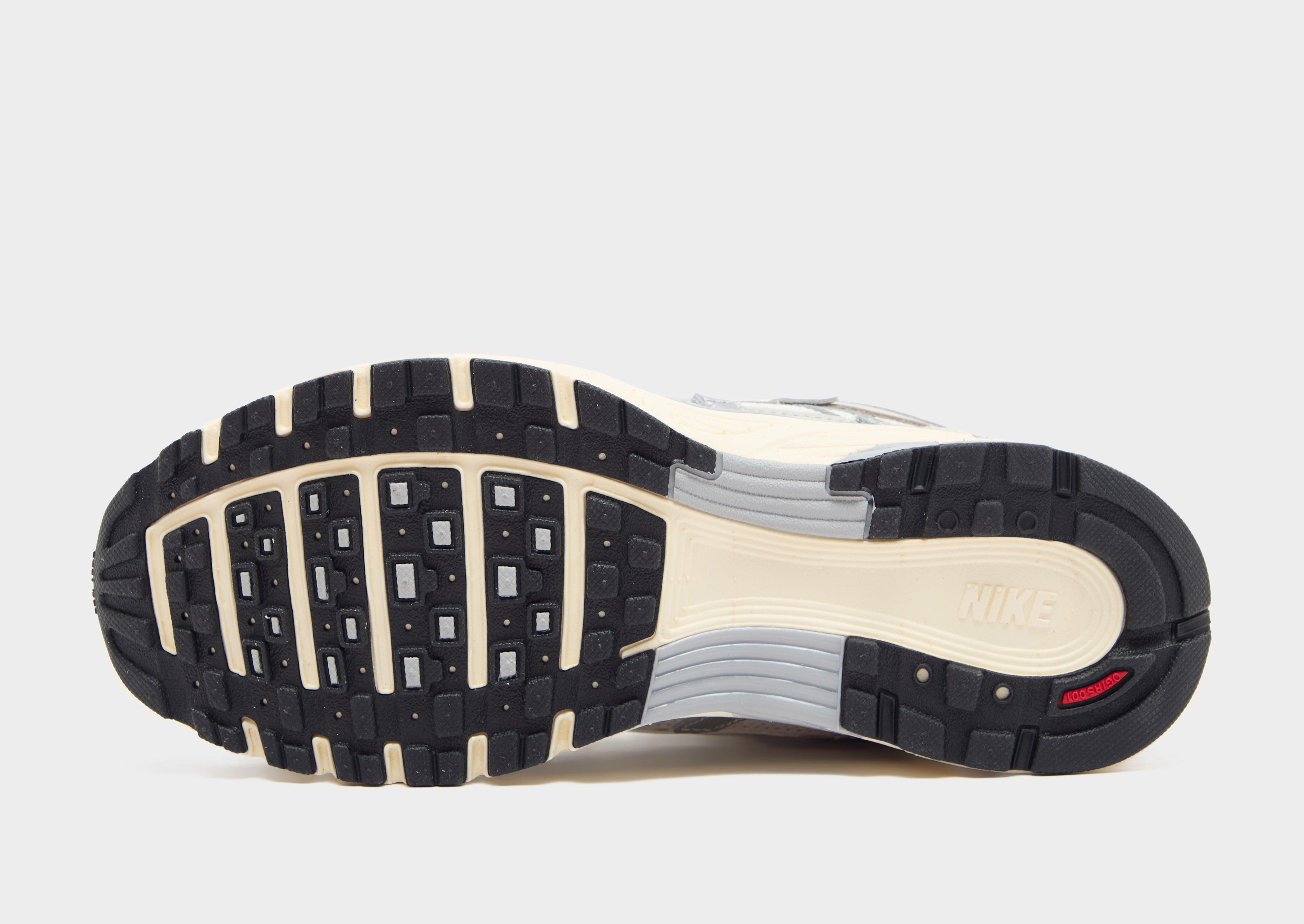 Nike P-6000 Women's