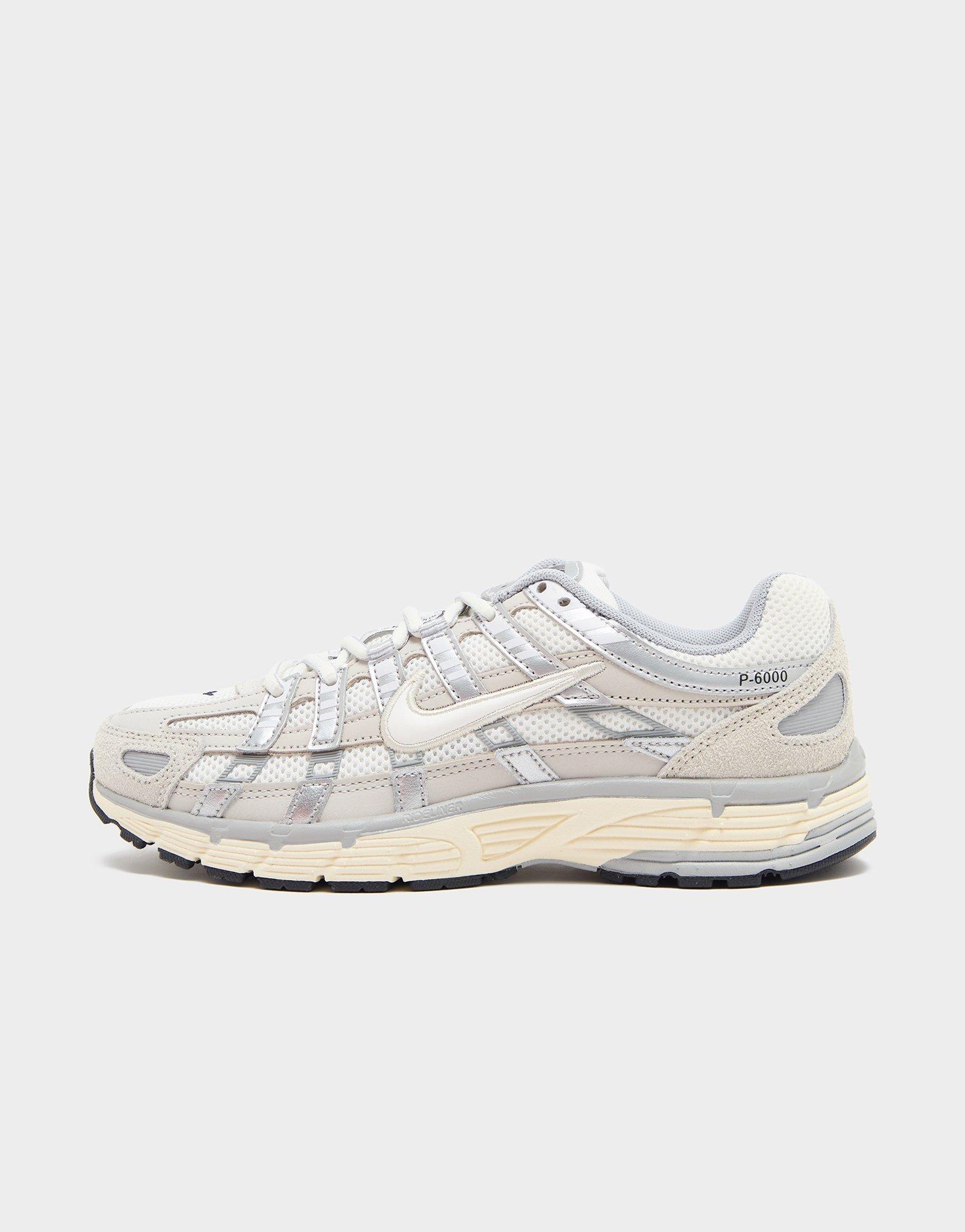Nike P-6000 Women's
