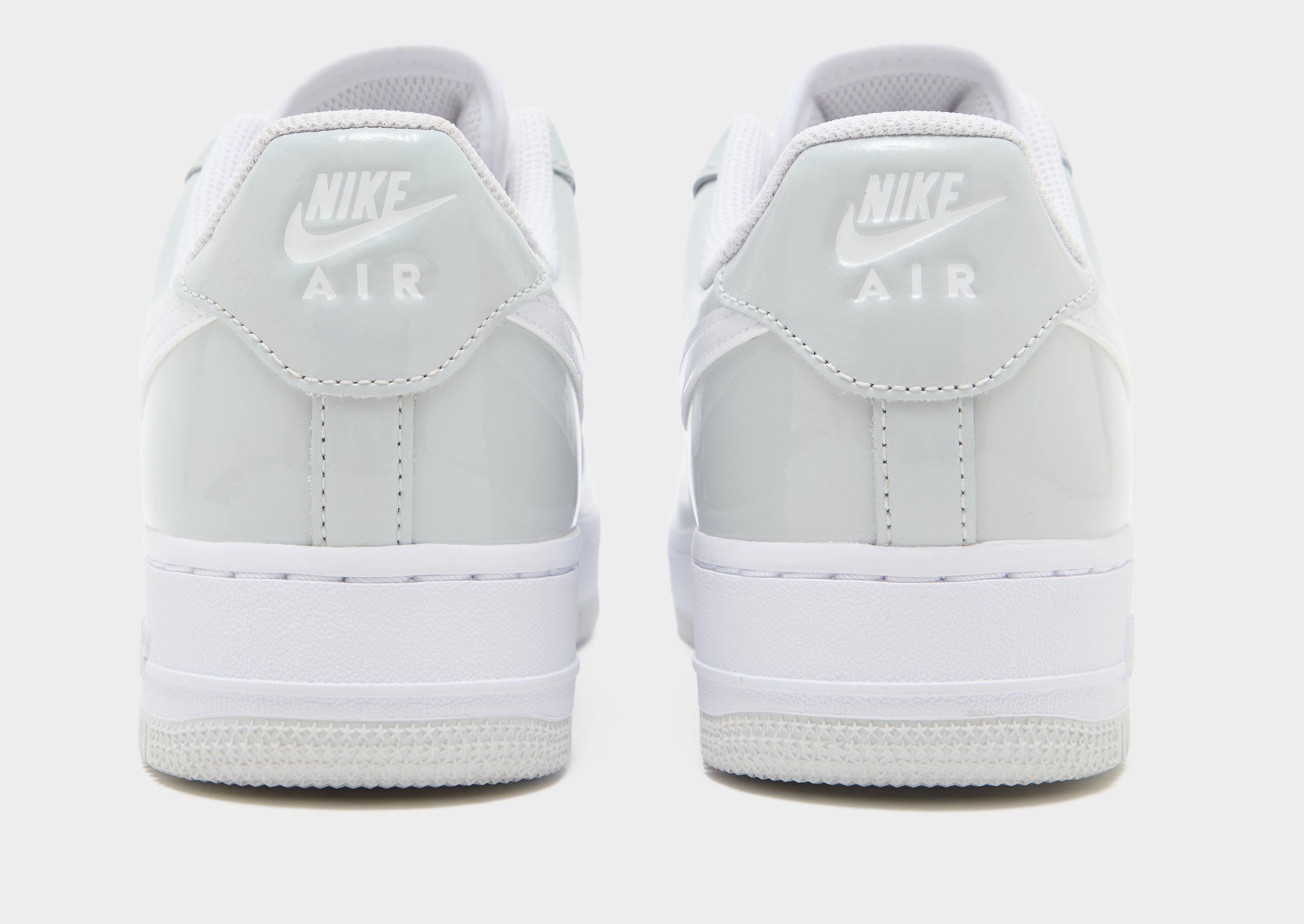 Nike Air Force 1 Low Women's