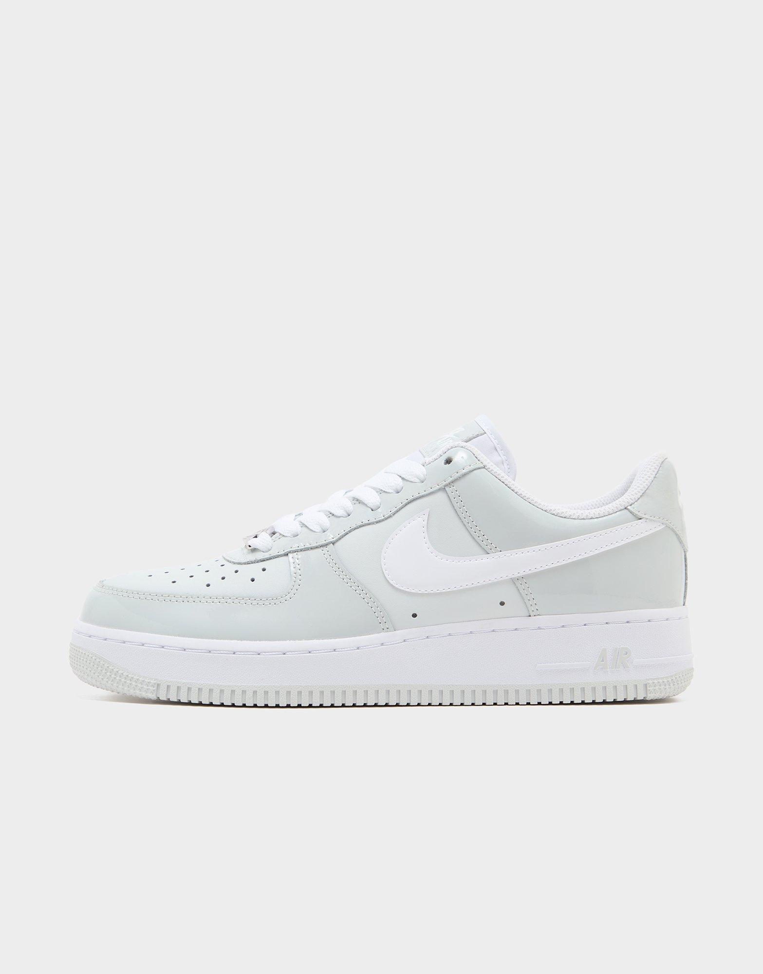 Nike Air Force 1 Low Women's
