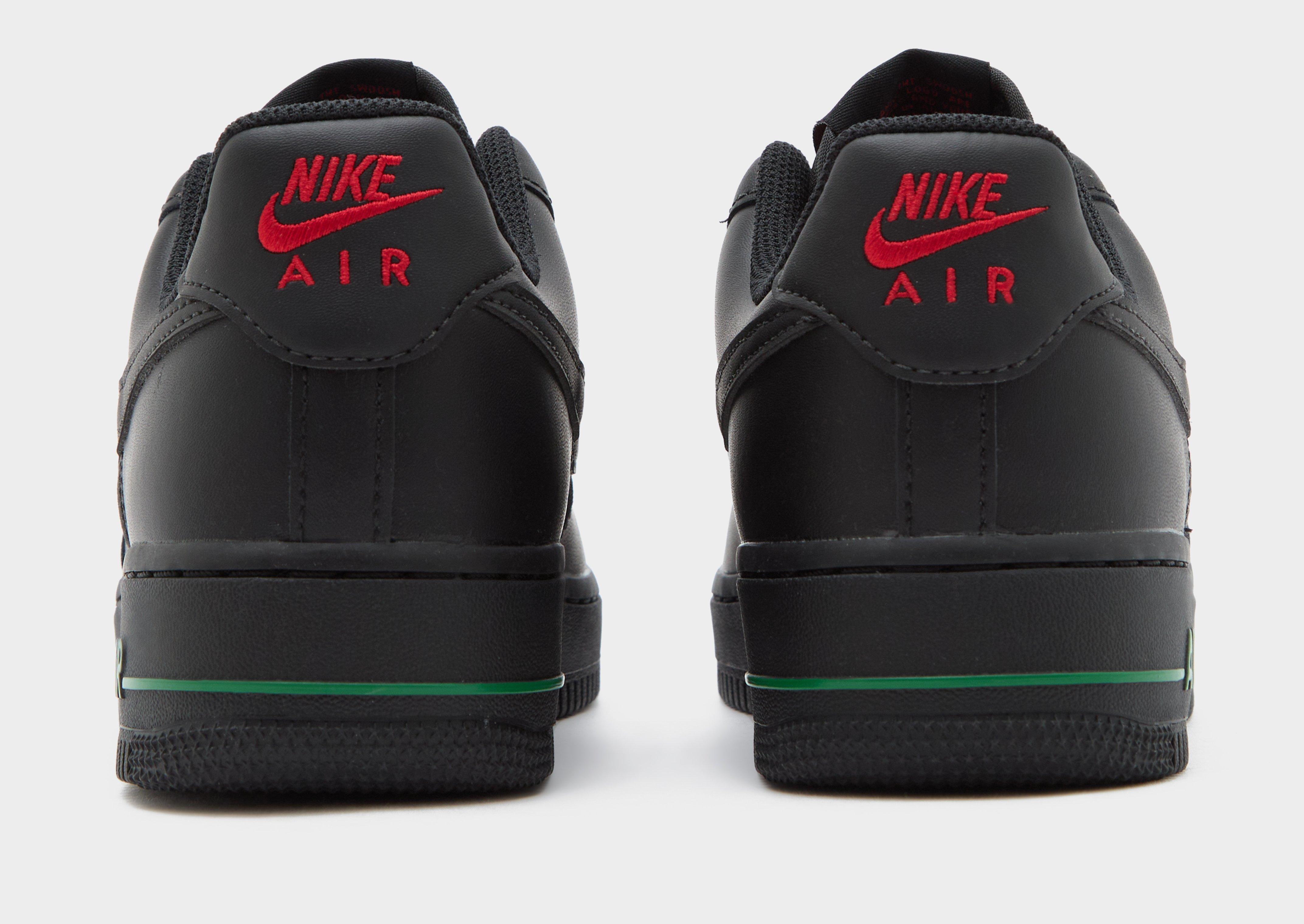 Nike Air Force 1 '07 Damen