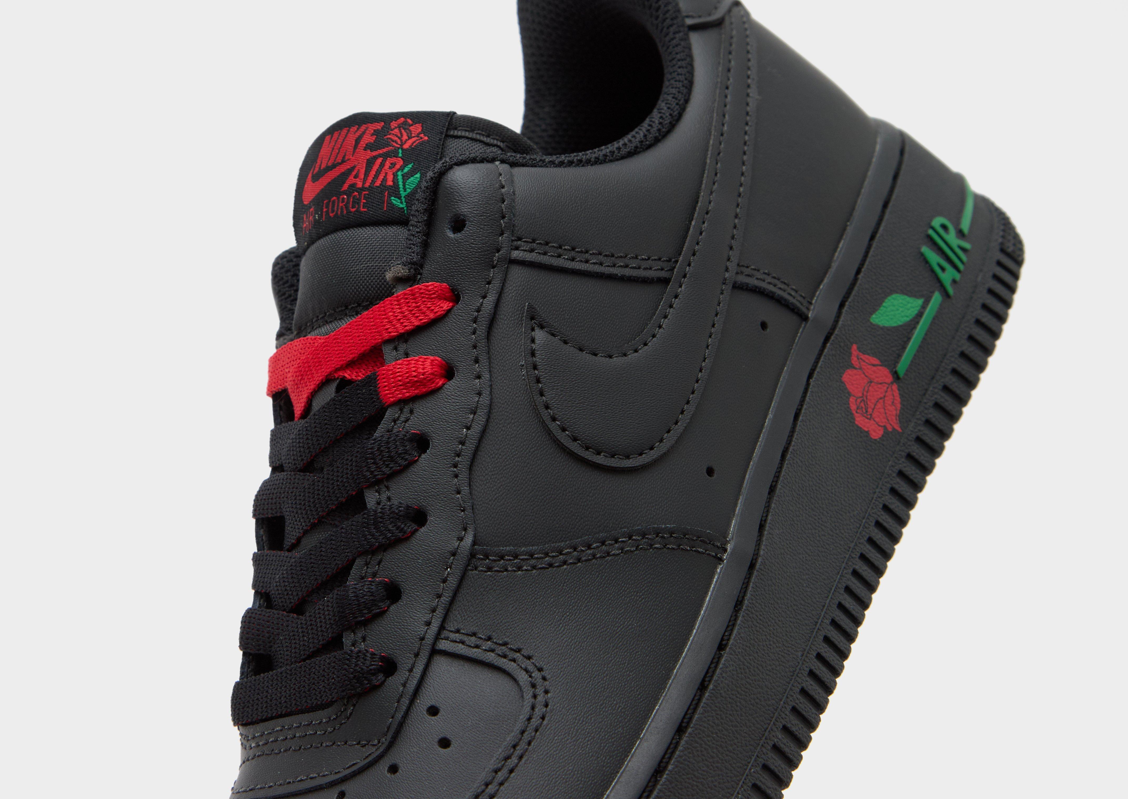 Nike Air Force 1 '07 Damen