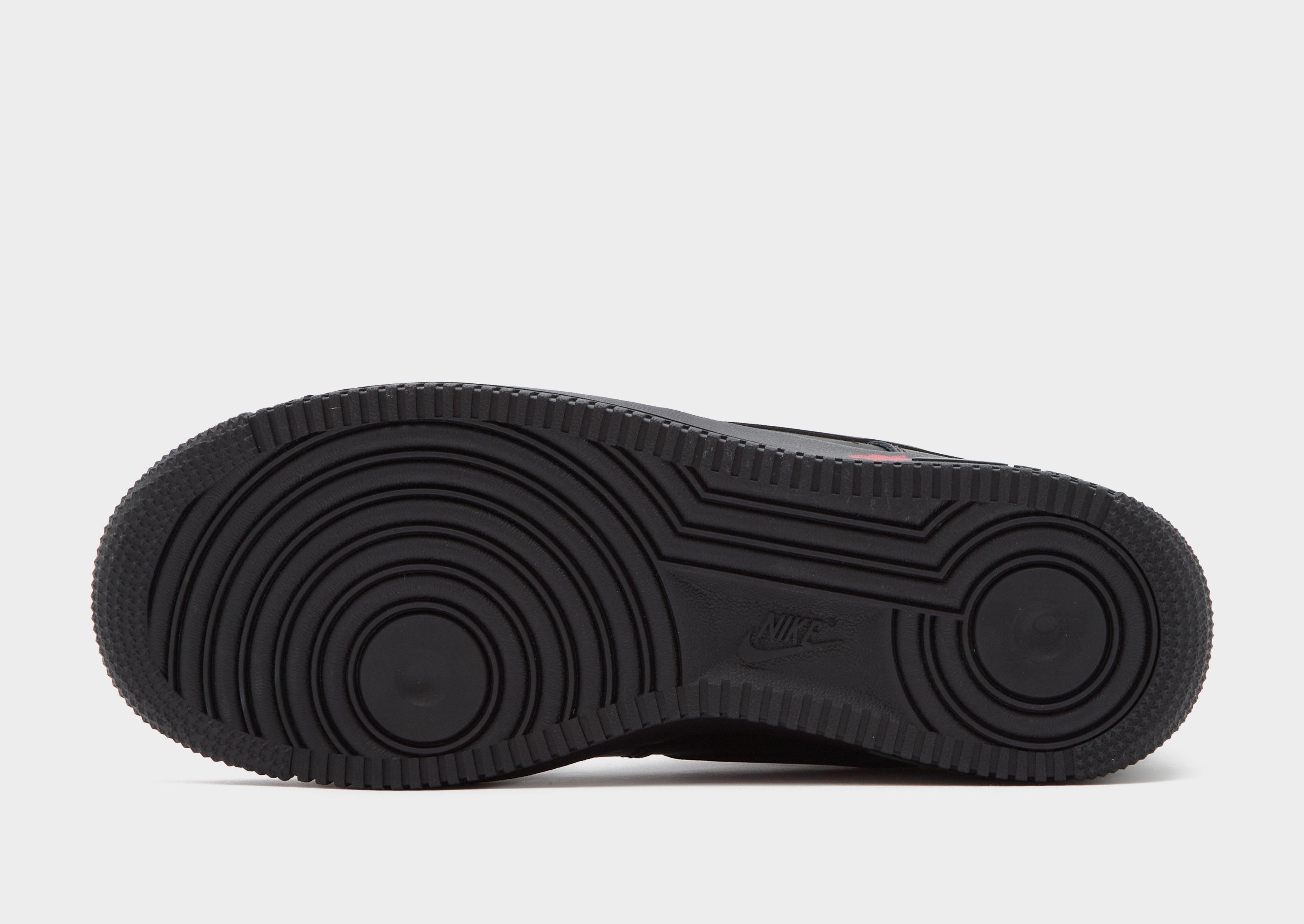 Nike Air Force 1 '07 Damen