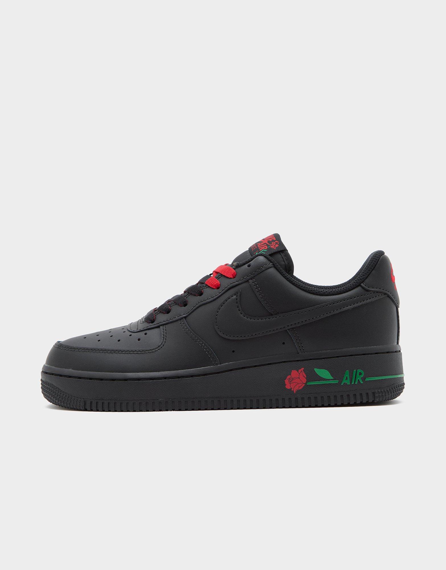 Nike Air Force 1 '07 Donna