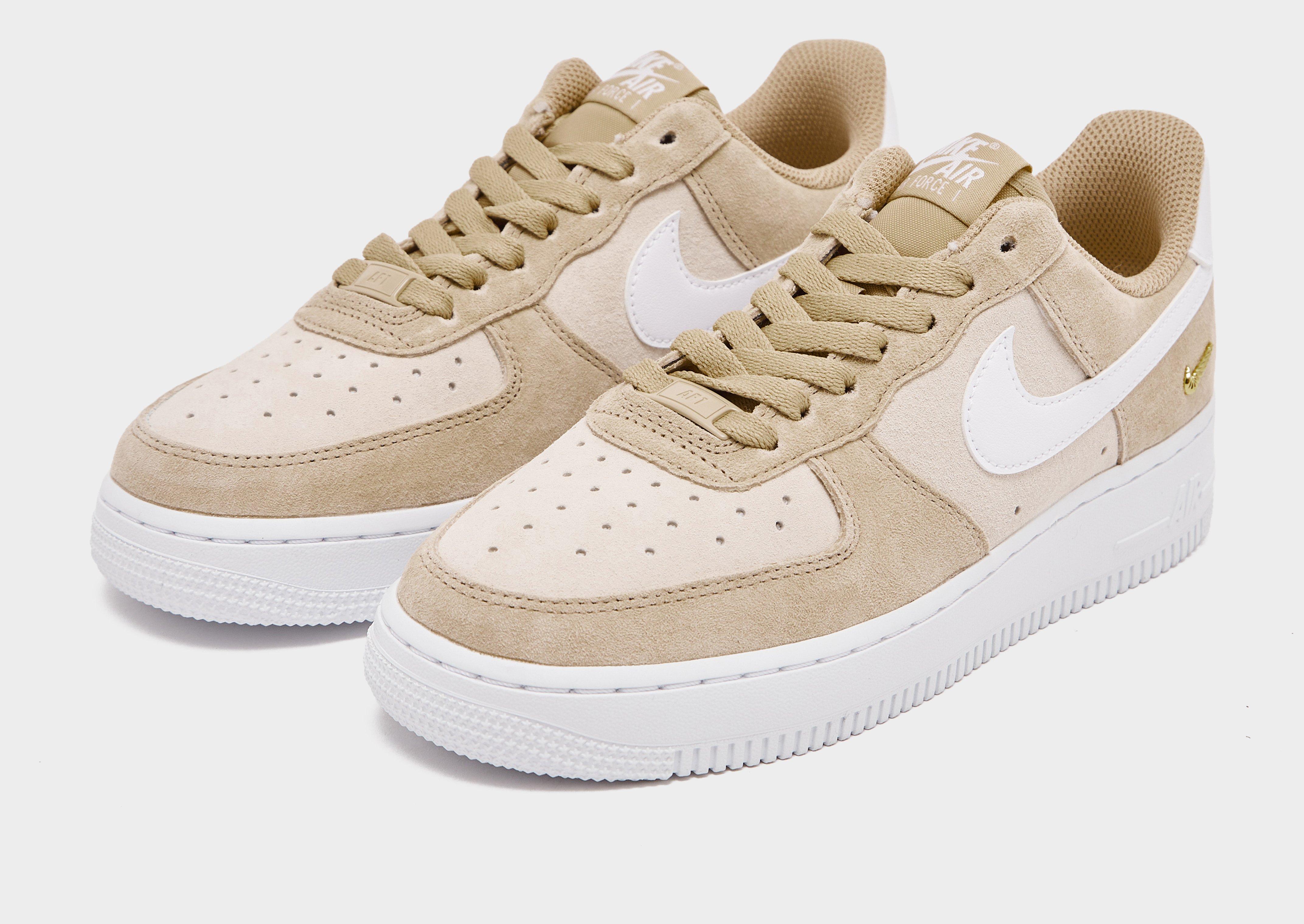 Nike Air Force 1 '07 Women's