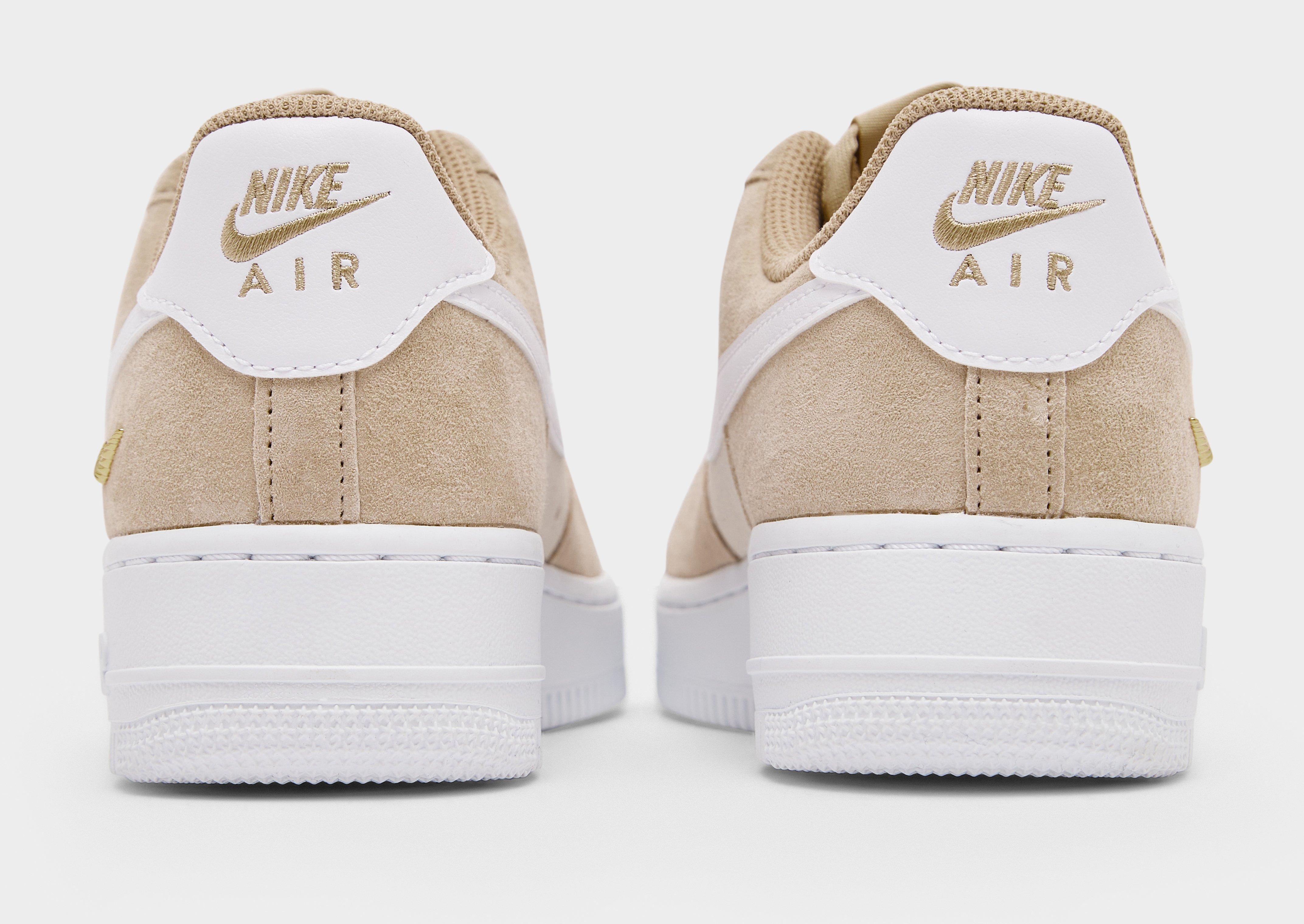 Nike Air Force 1 '07 Women's
